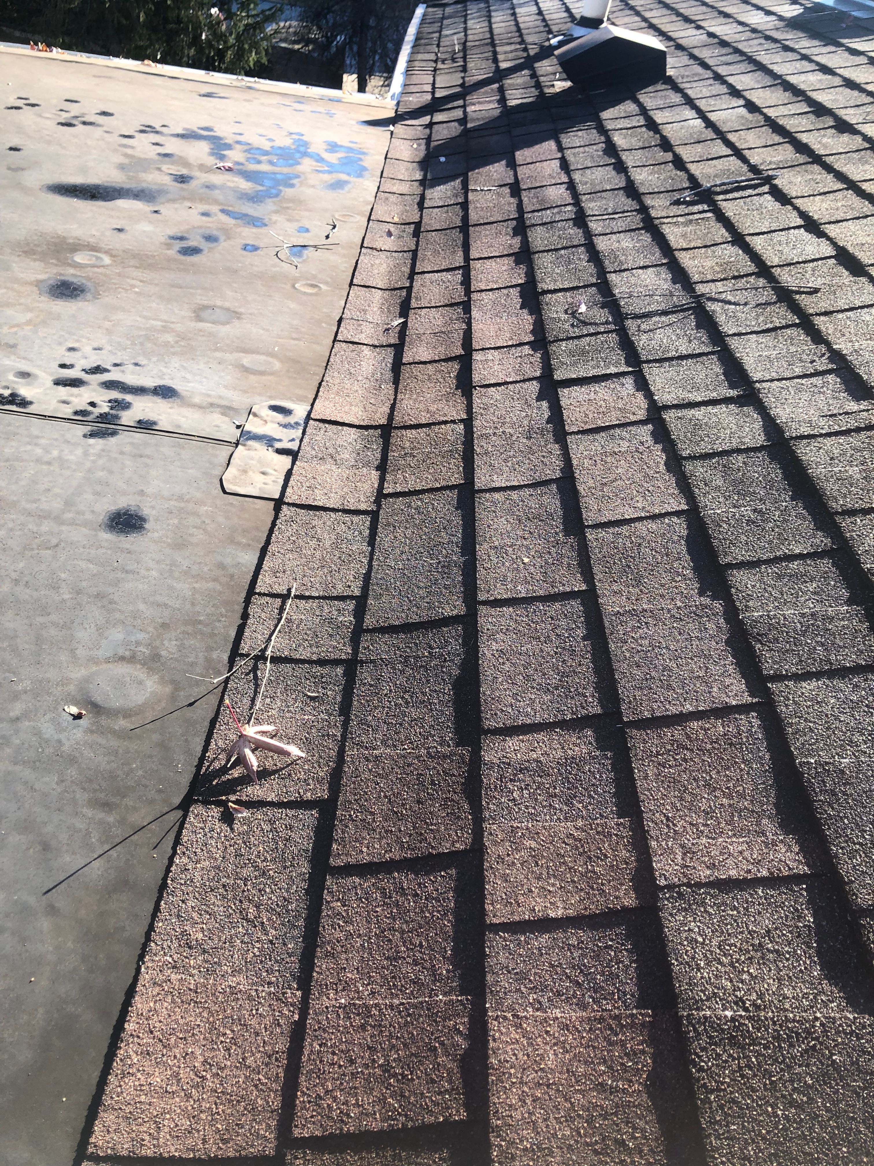 All Photos for Primetime Roofing & Contracting in Winchester, KY