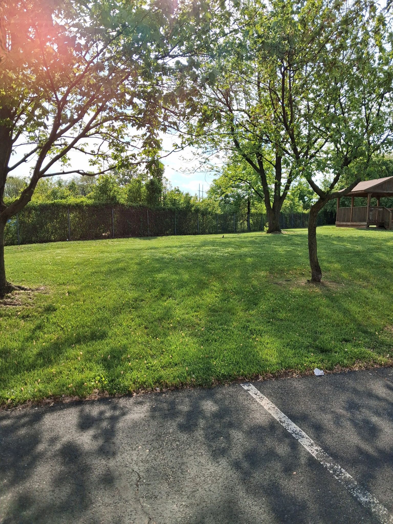  for GlennCo Solutions, Inc. in Frederick, MD