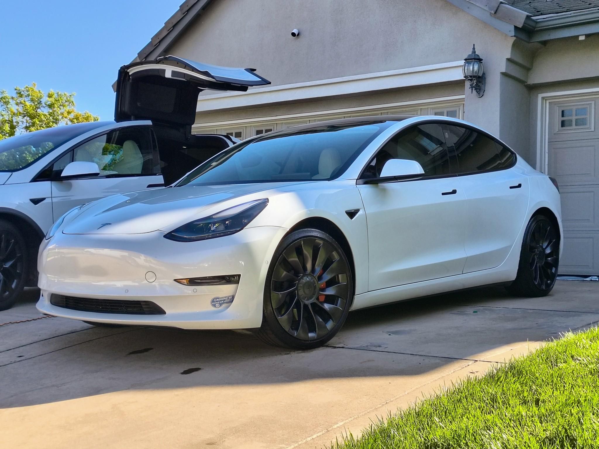  for Apex Mobile Detail LLC in Linda, CA