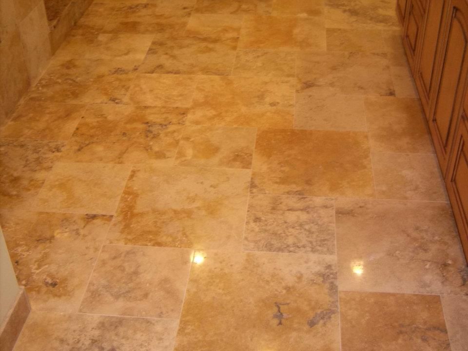  for Strictly Custom Tile Inc. in Middleburg, FL