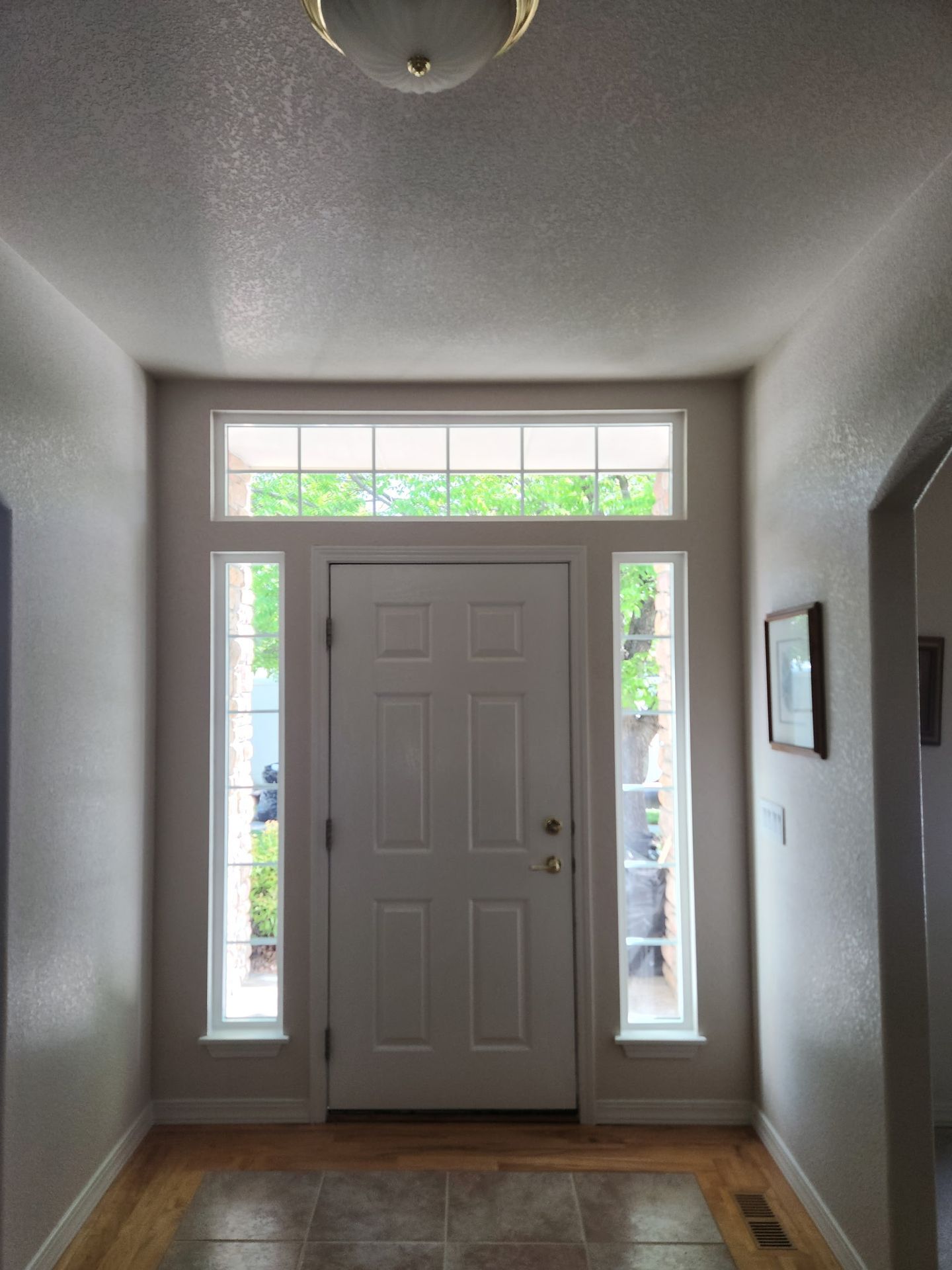  for Vivid Windows in Centerville, UT
