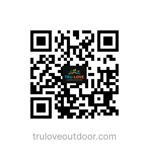  for Tru-Love Outdoor Services LLC in Greensboro, NC
