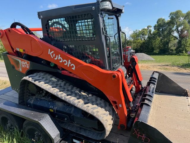  for MI Equipment Rentals LLC in Kalamazoo, MI