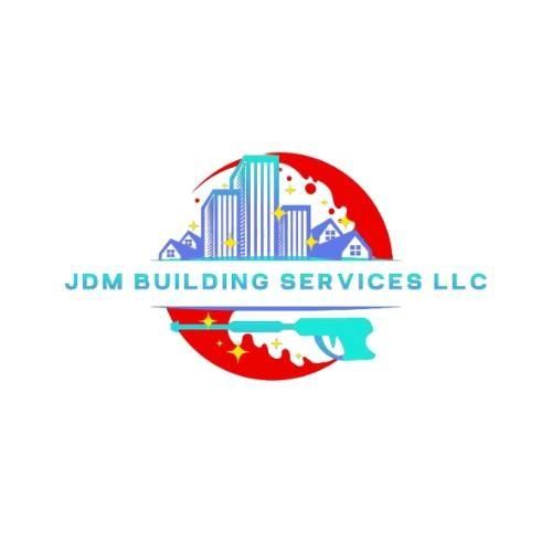  for JDM Building Services in Atlanta,  GA