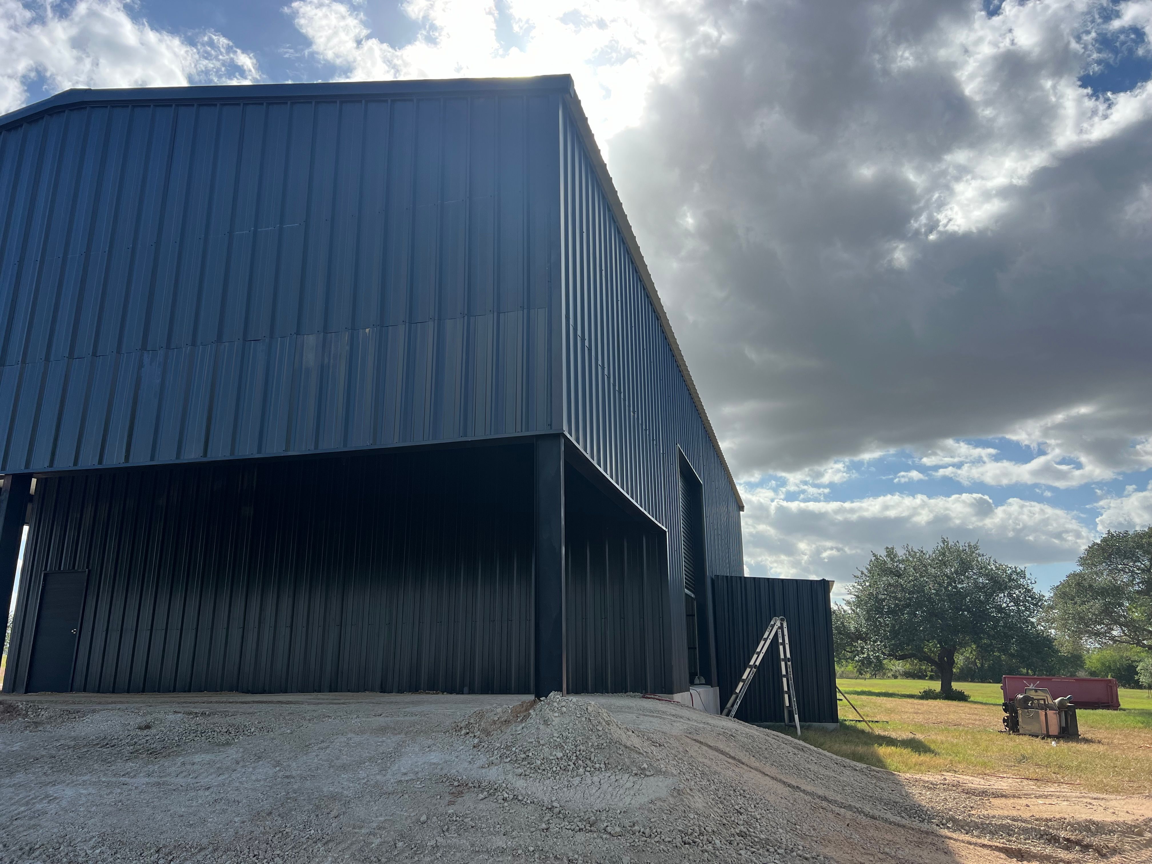  for G7 Construction & Demo  in Seguin, TX