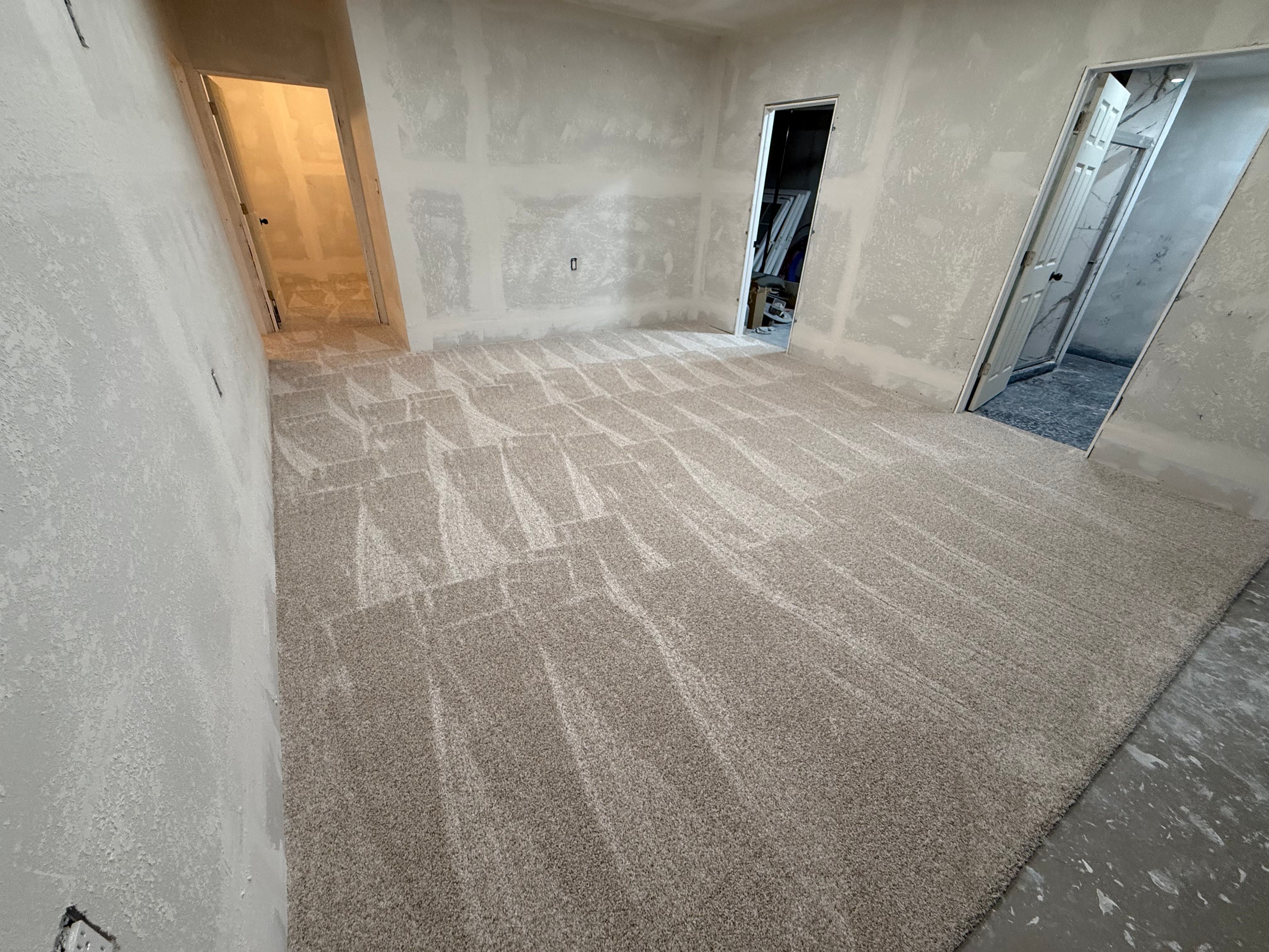 for Finest Carpeting and Flooring Installation in Denver, CO