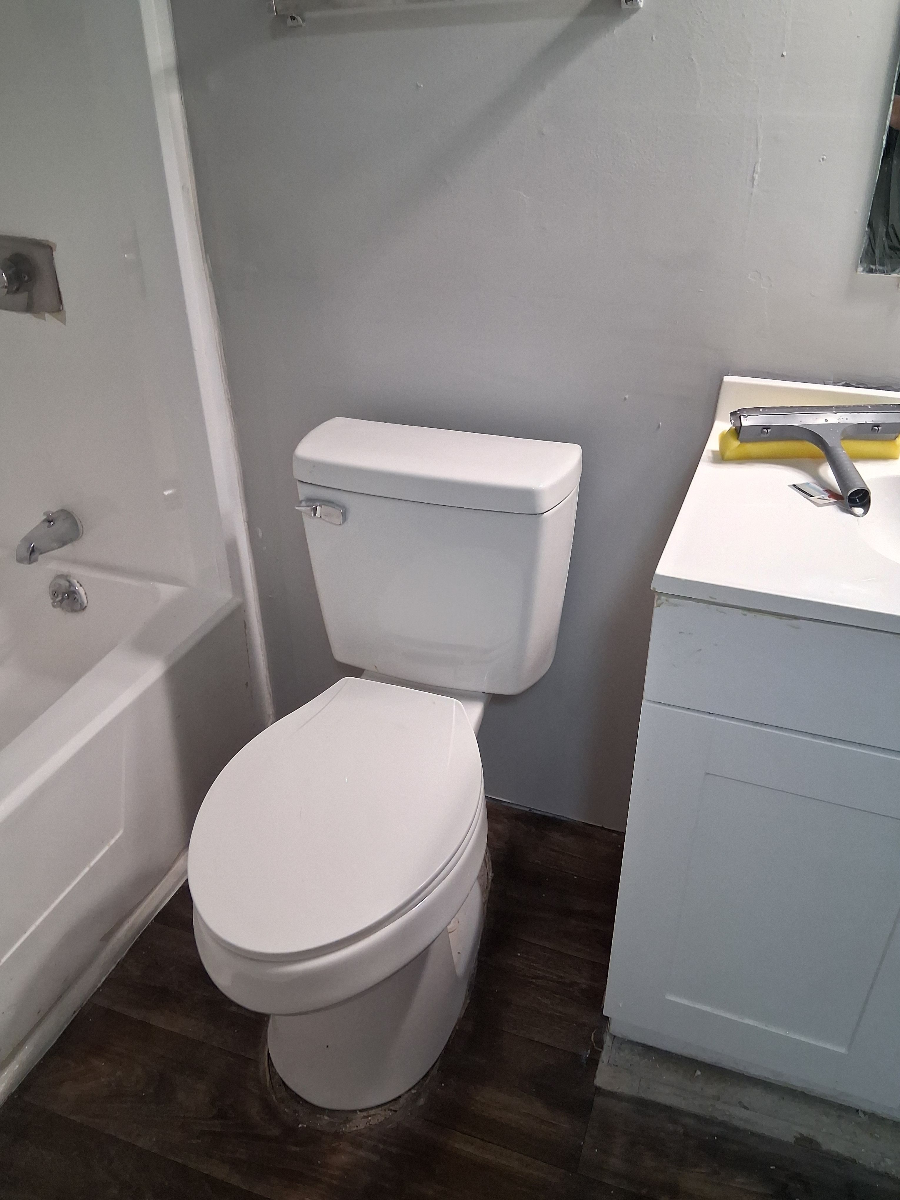  for Raw Paintings, Sheetrock Repairs and Cleaning in Columbia, SC