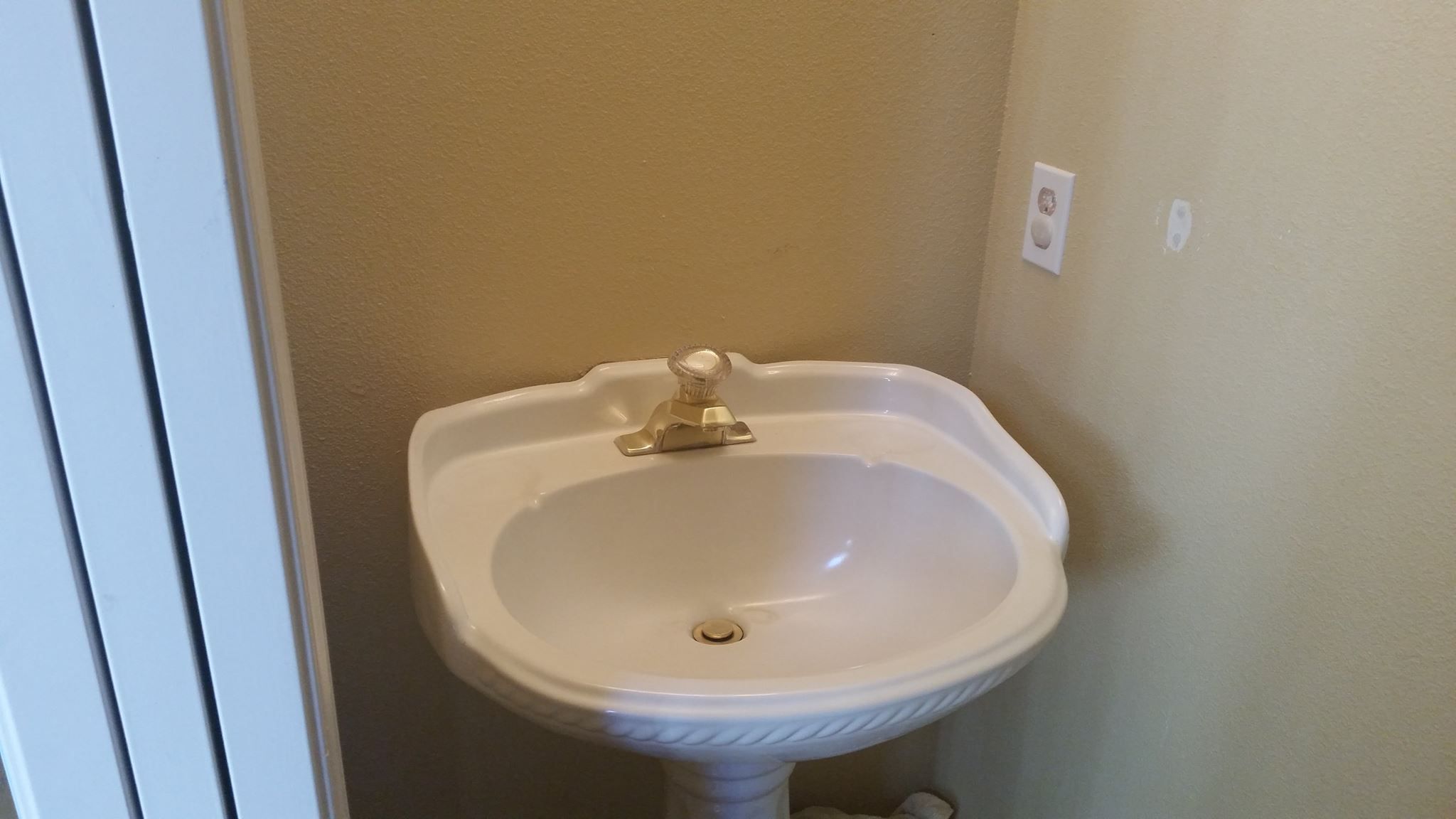  for Icanhandyman in Lakeville, MN