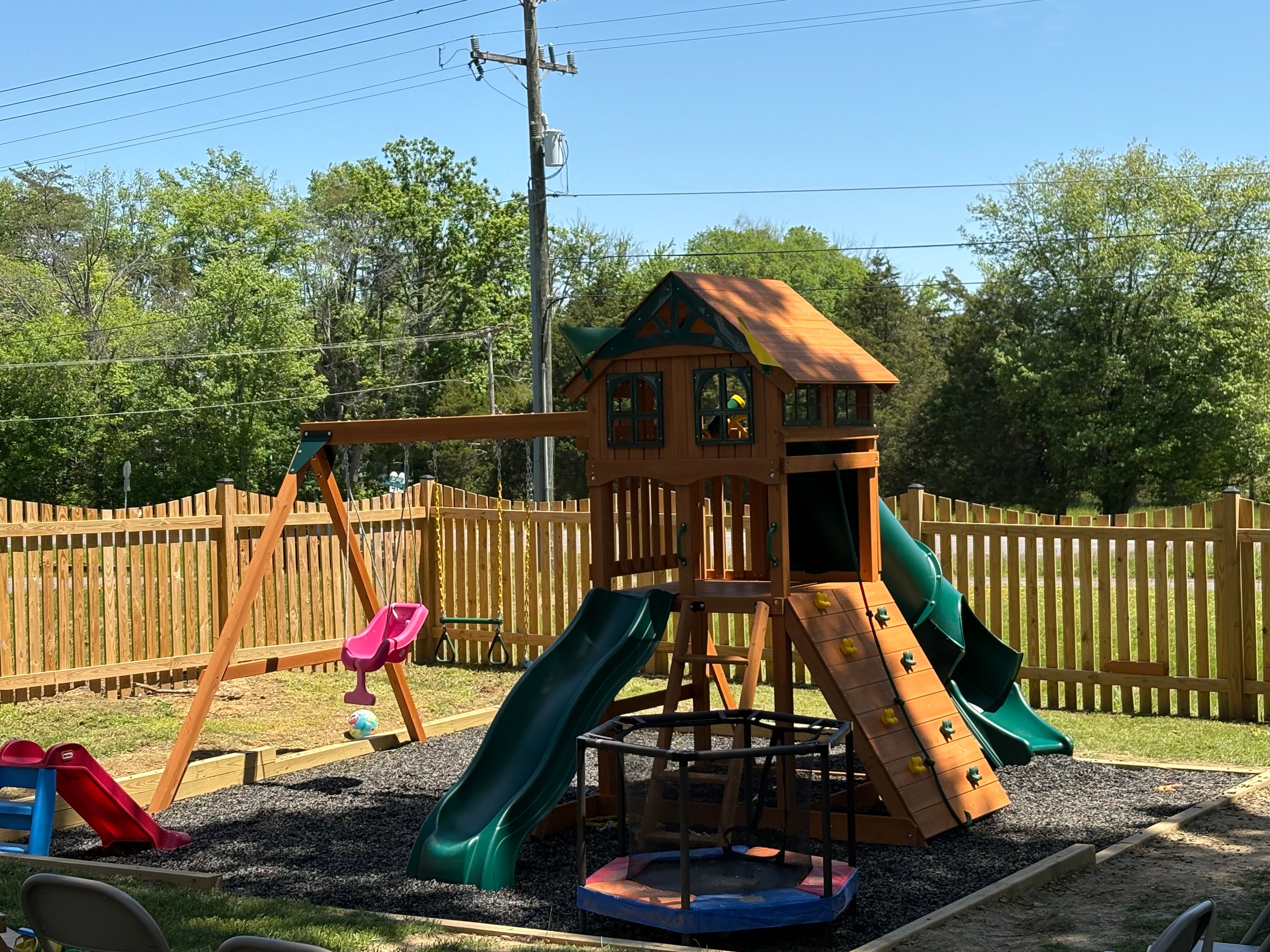 All Photos for Mountainside Property Services LLC in Warrenton, VA, Warrenton, VA