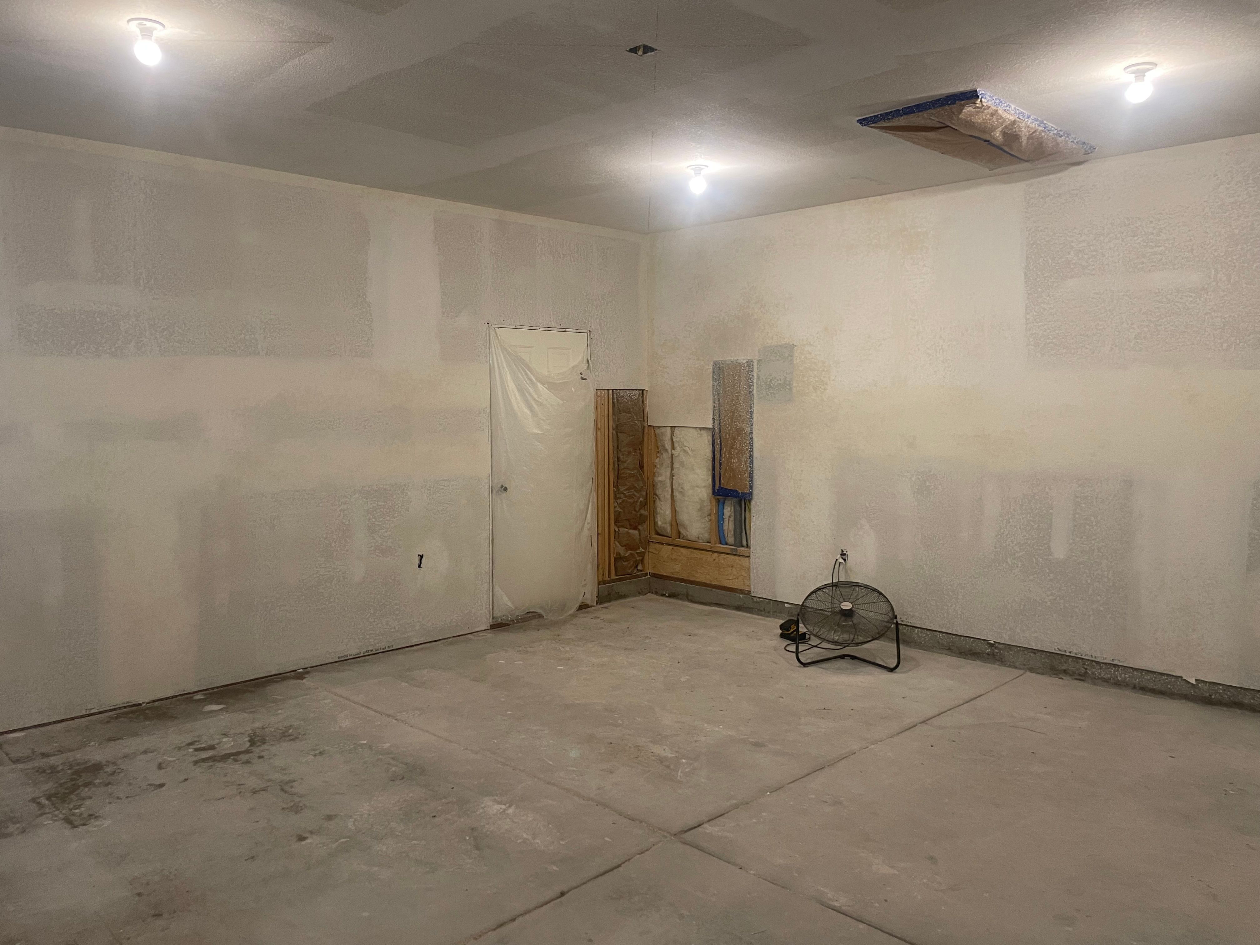  for J&S Development in Superior, MT