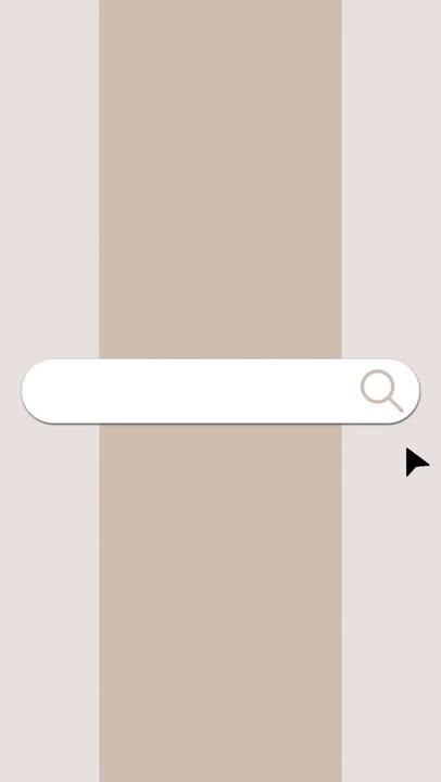  for Tony Monaco Landscaping Inc. in Orange County, NY