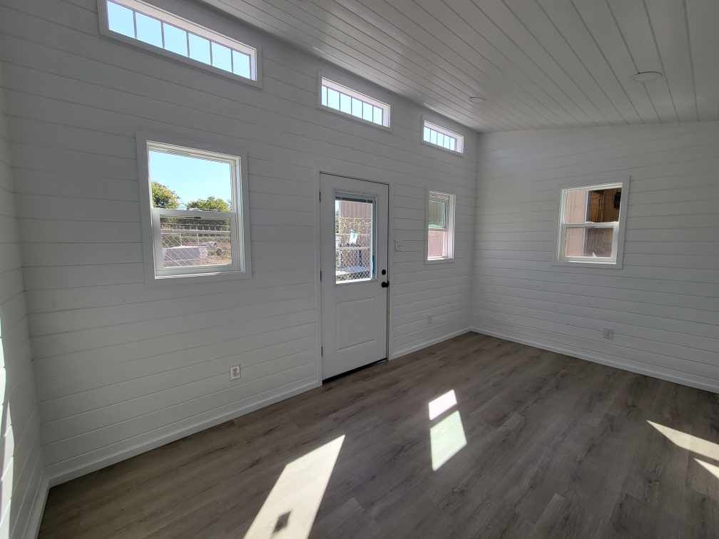  for Freedom Restoration in Abilene, TX