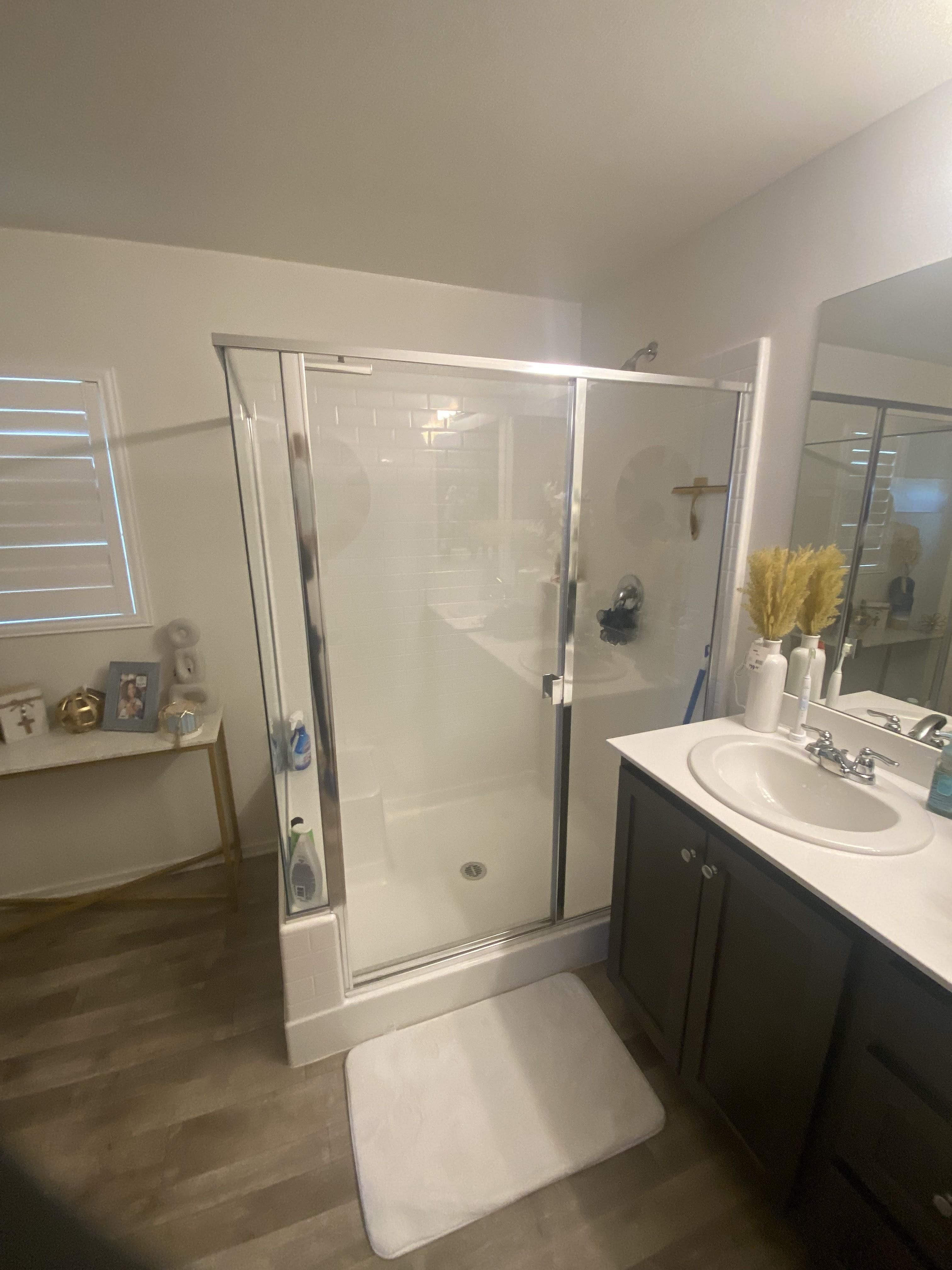  for BCB Cleaning Services in Corona, CA