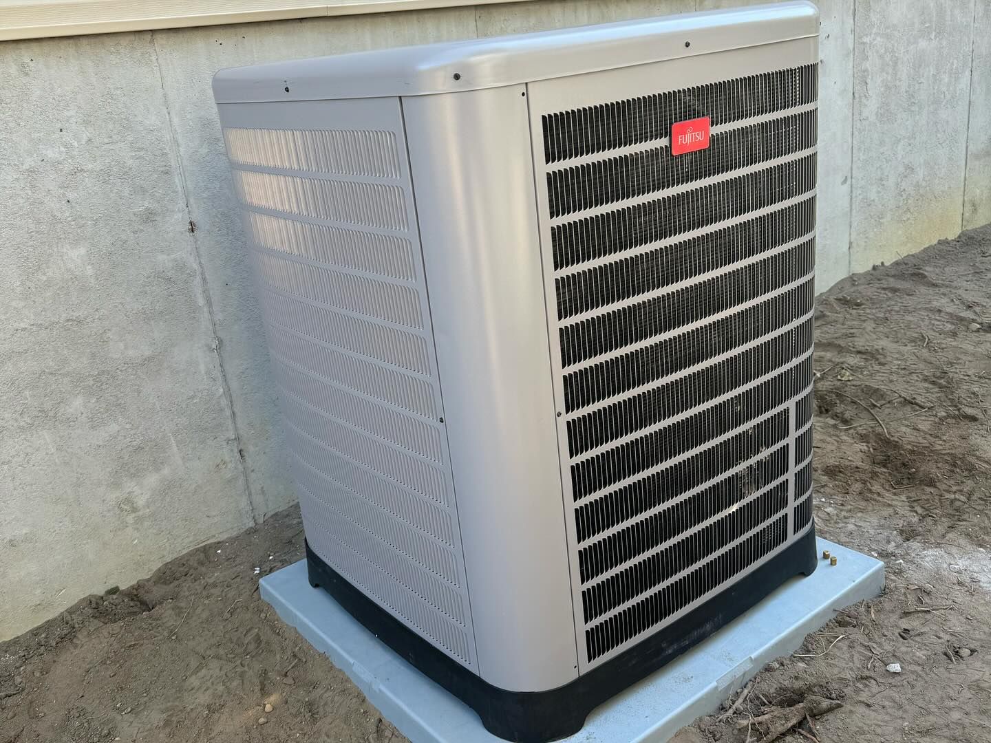  for Affordable Indoor Comfort in Hammonton, NJ