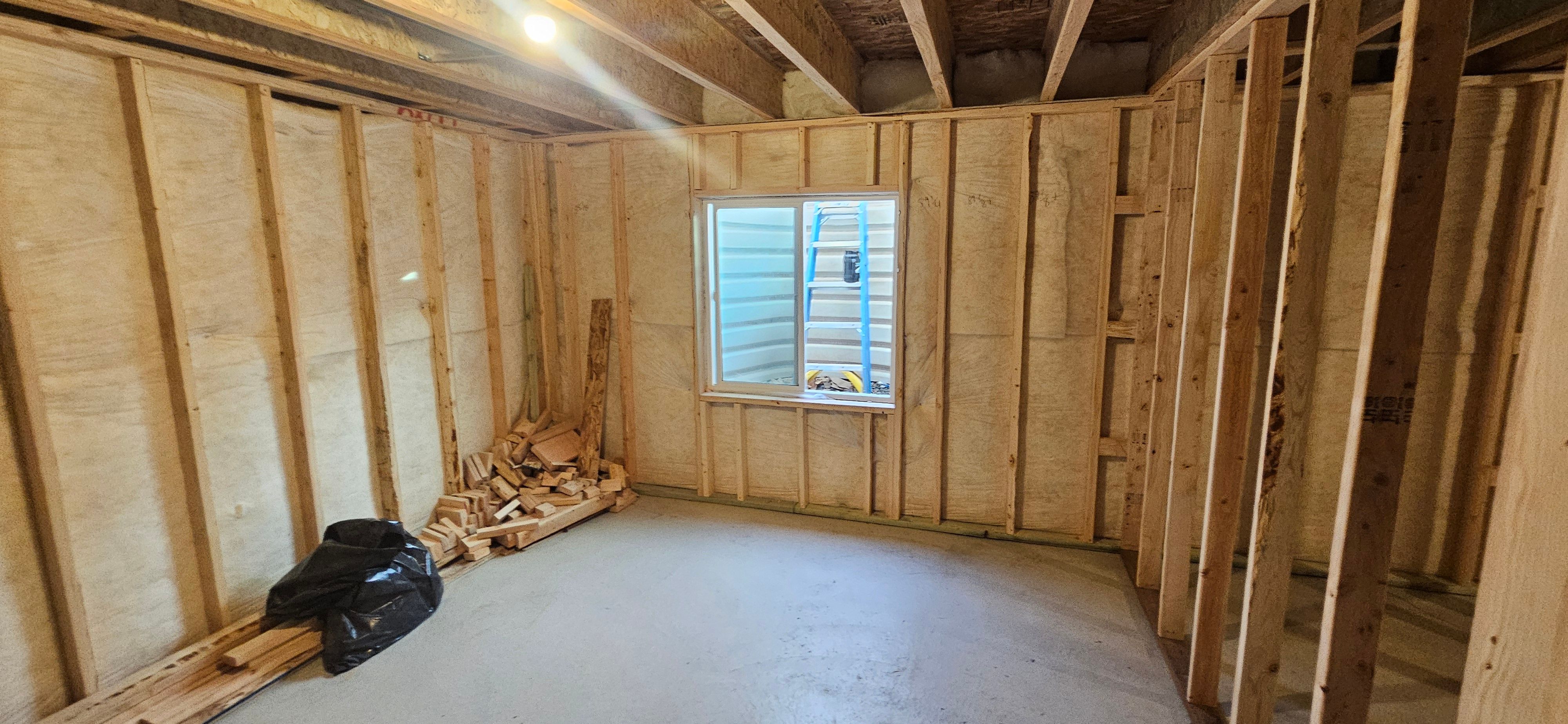  for KB Customs LLC Framing Company in Ogden, Utah