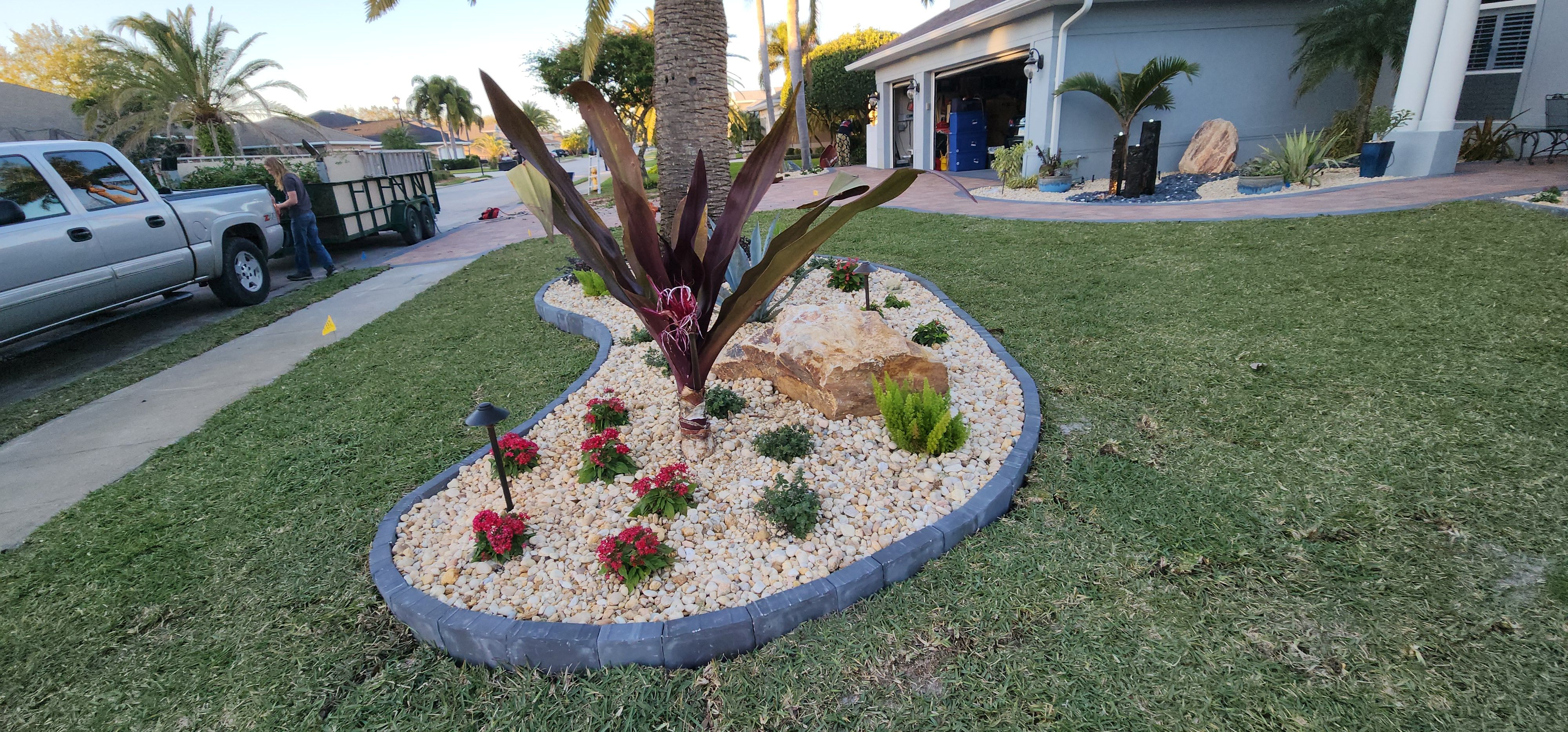 for Epic Vine Design in Melbourne, FL