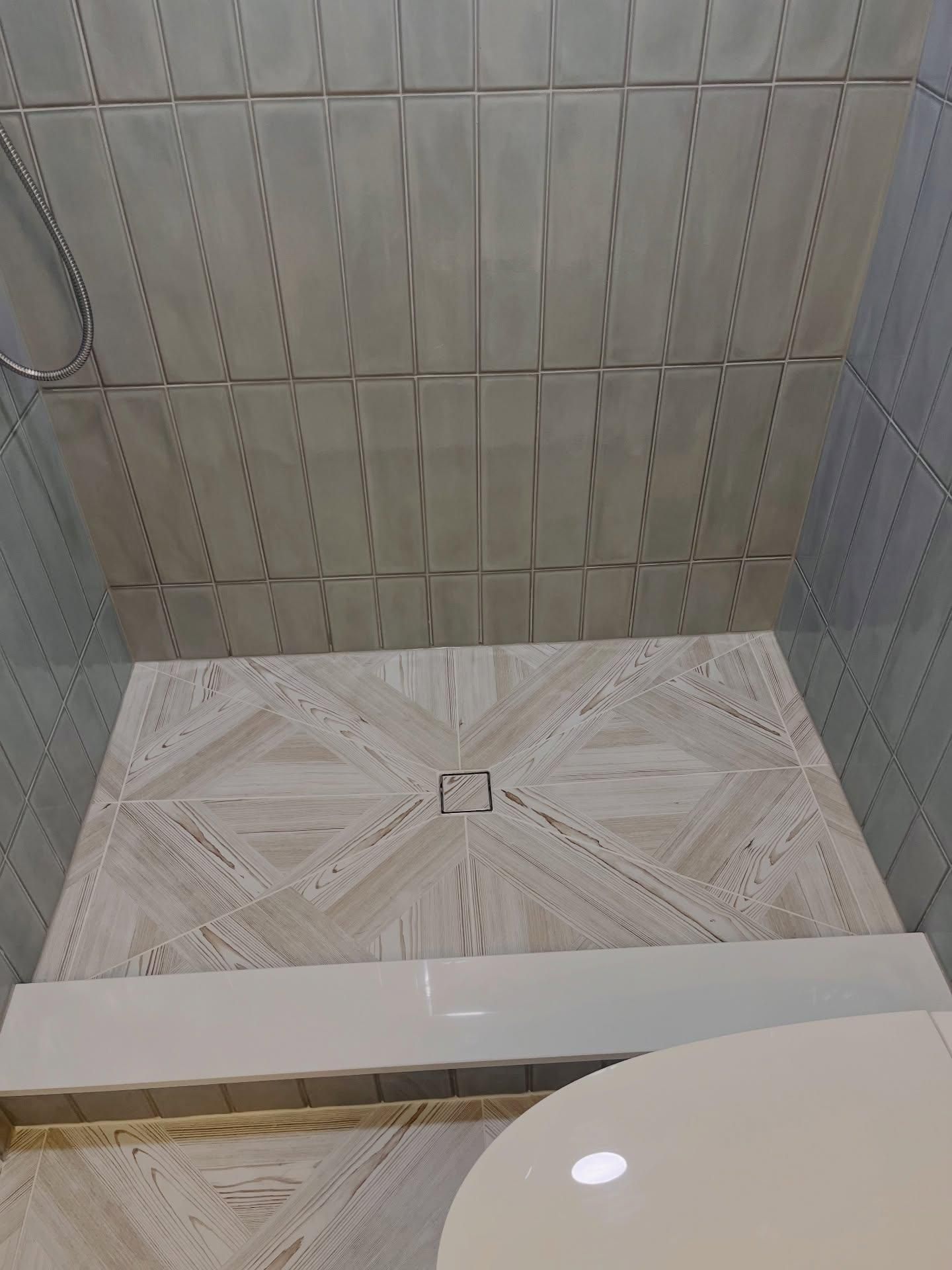 All Photos for DC Home Remodeling in Egg Harbor Township, NJ