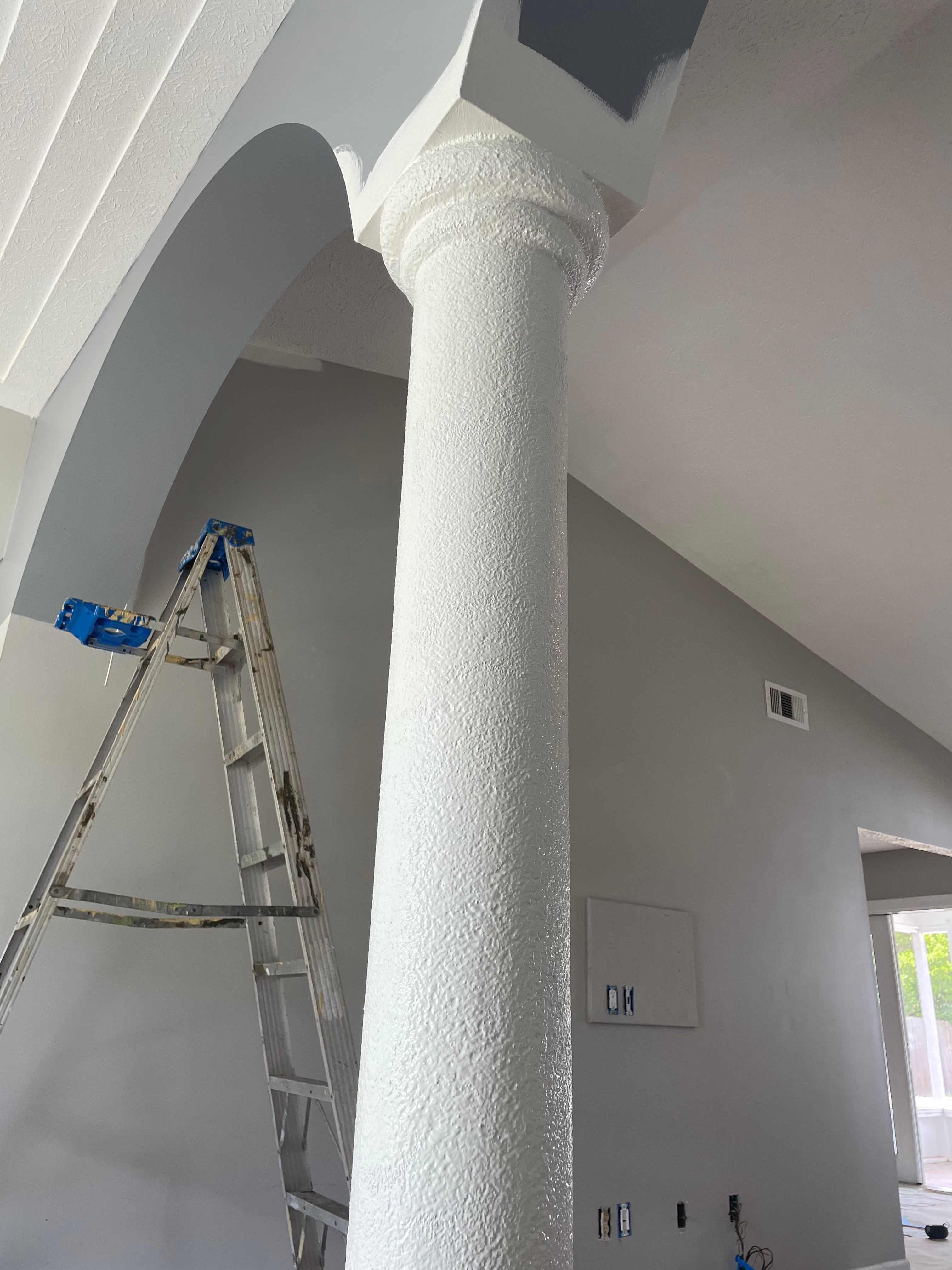  for Ferrell’s Professional Painting & Home Services LLC in Panama City Beach, FL