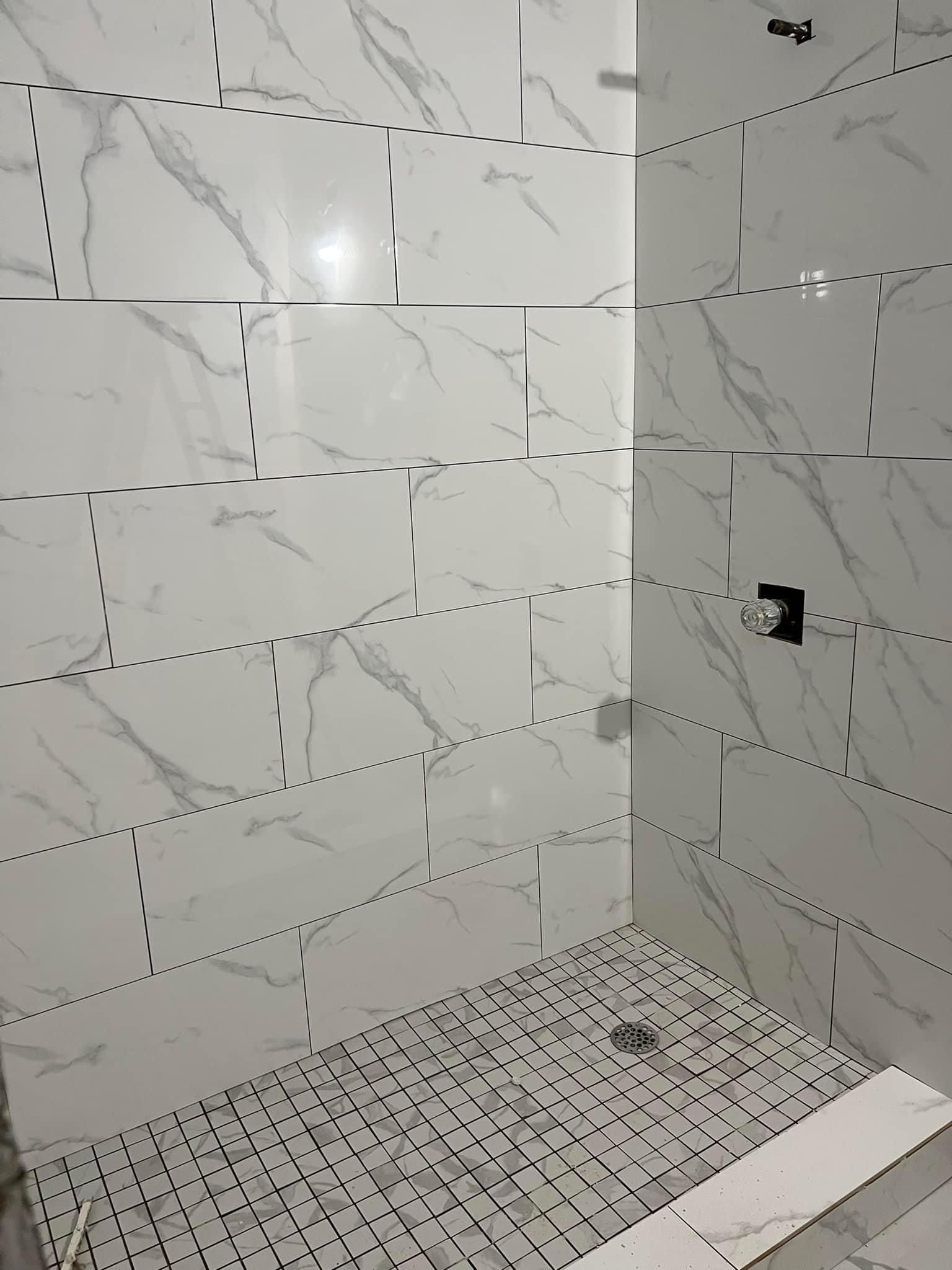  for KJDS Home Improvement LLC in New York, NY