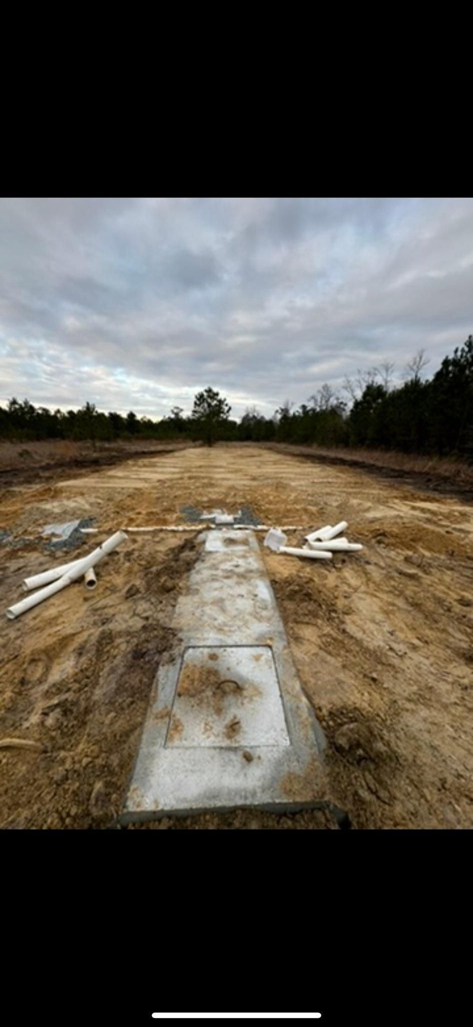 All Photos for Beards Creek Construction LLC in Grantsboro, NC