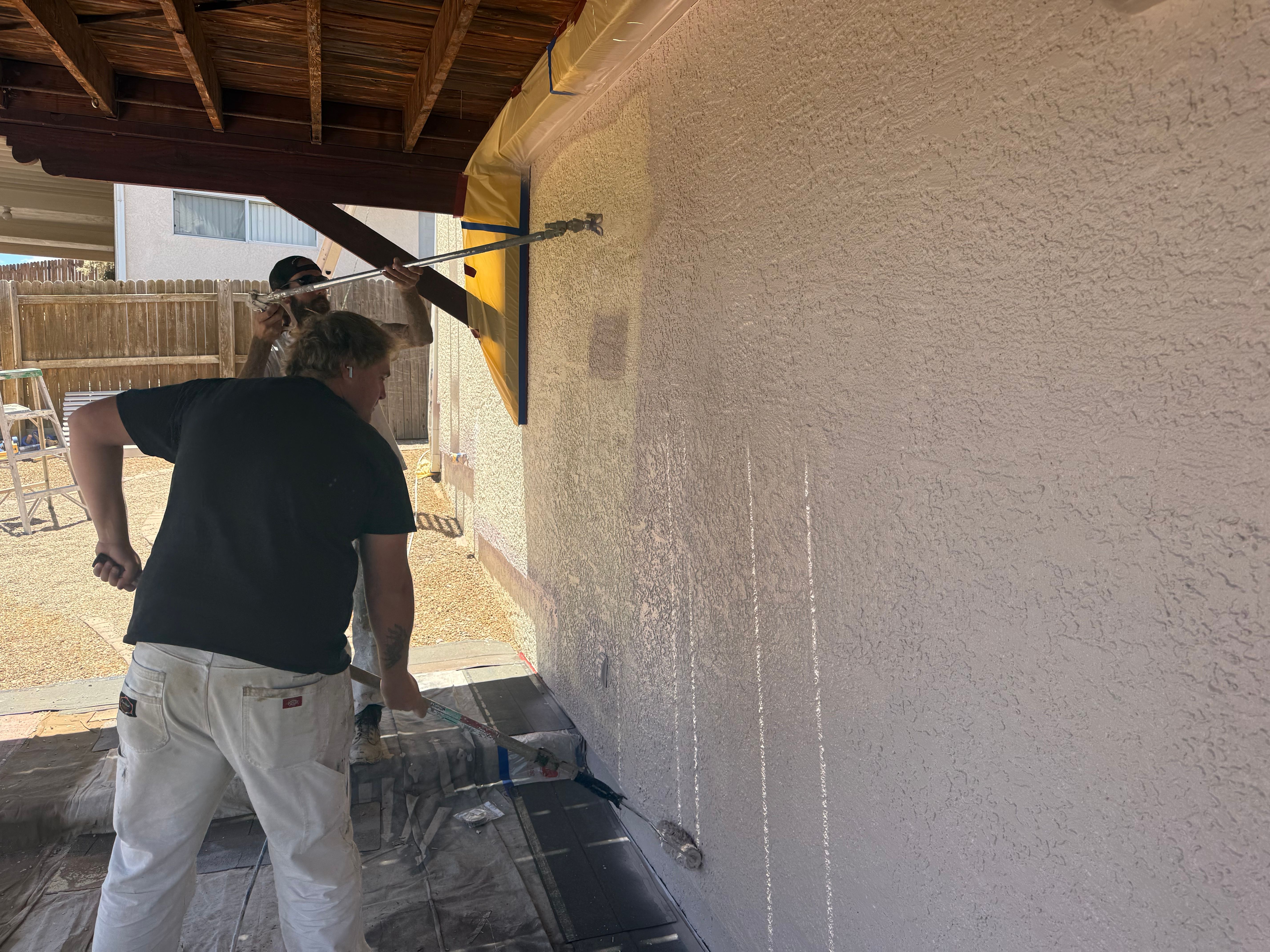  for True Vision Painting in Prescott Valley, AZ