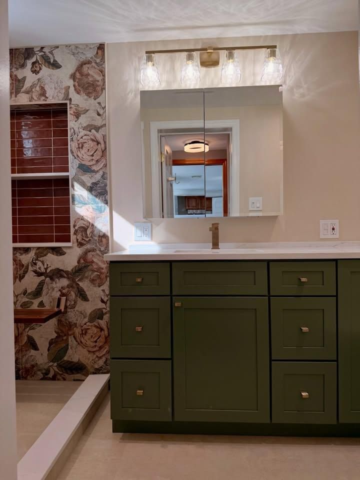 All Photos for DC Home Remodeling in Egg Harbor Township, NJ