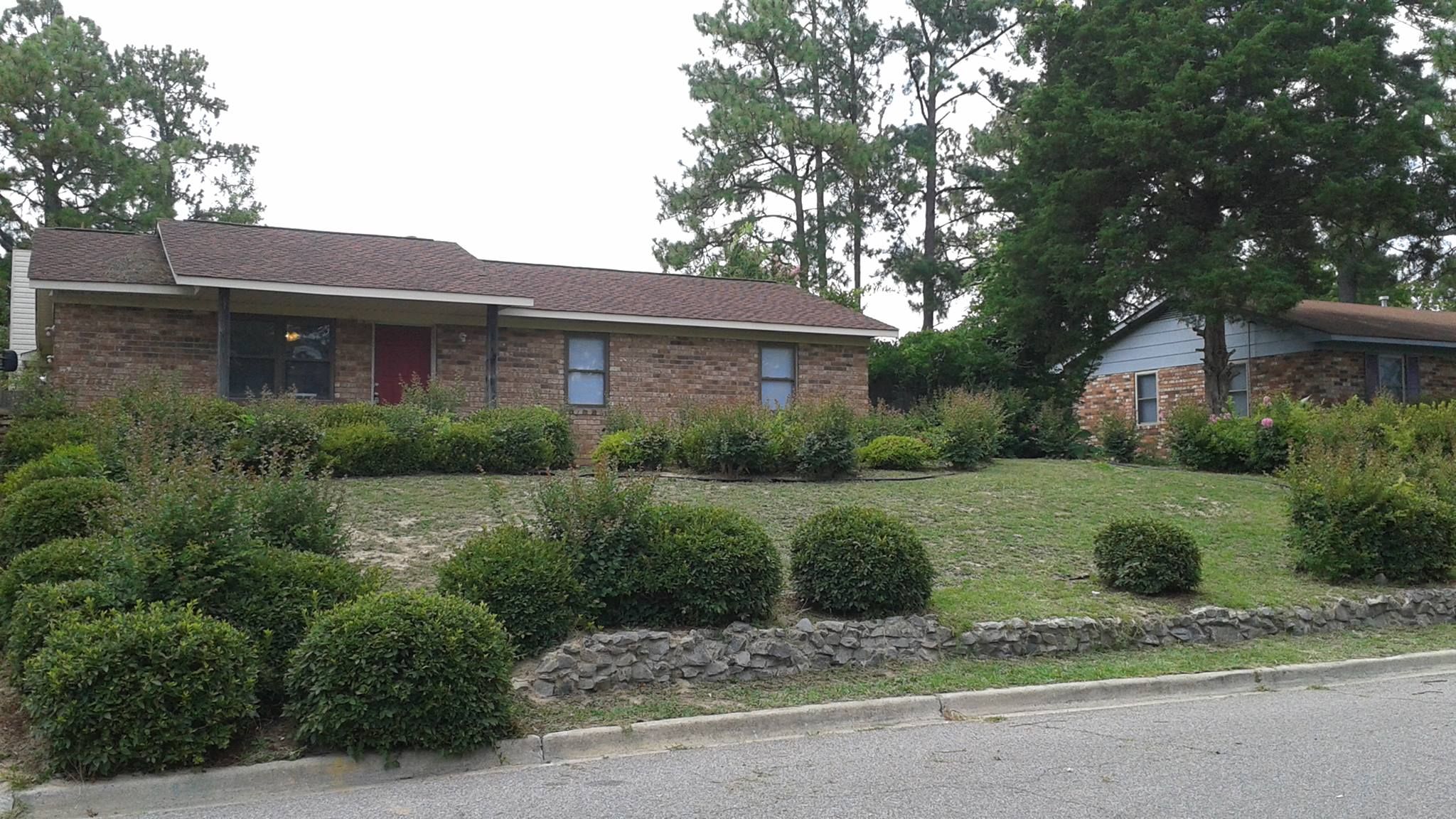 for Evan's Property Investments and More in Hephzibah, GA