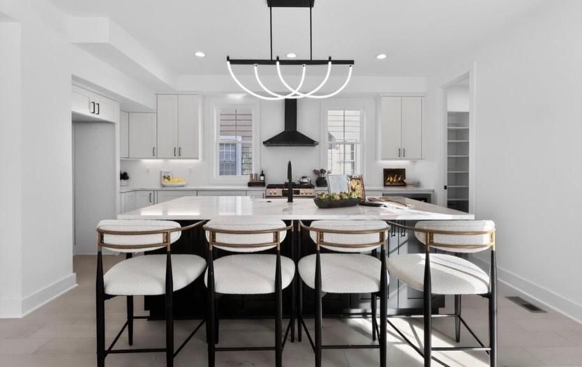 All Photos for Carolina Pro Home Remodeling in Greenville, SC