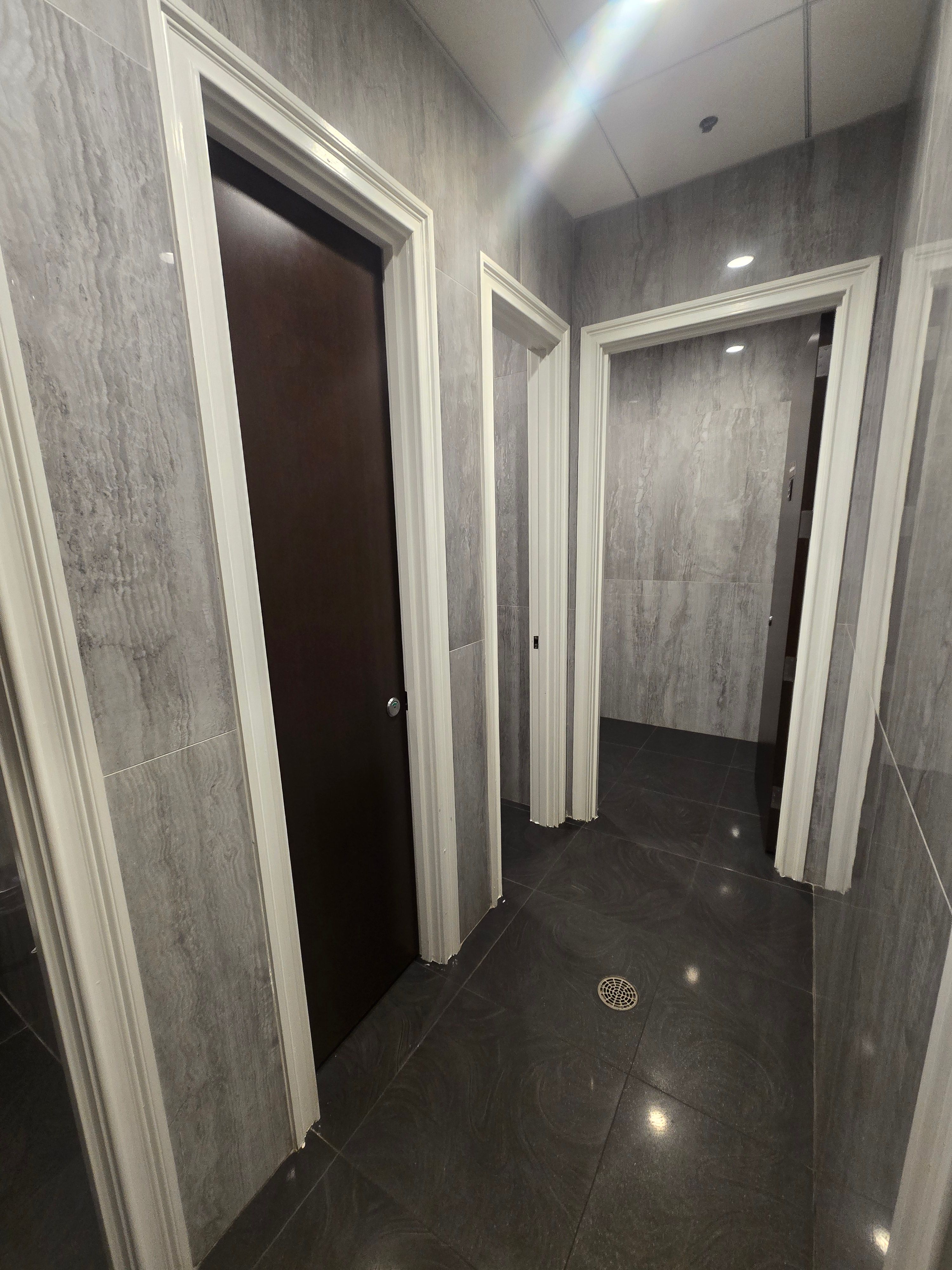  for Dynamic Tile & Stone in Hudson Valley, NY