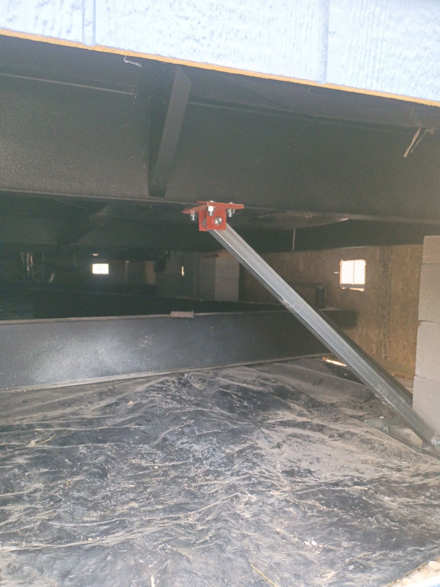  for Mobile Home Leveling Lv in San Antono, TX