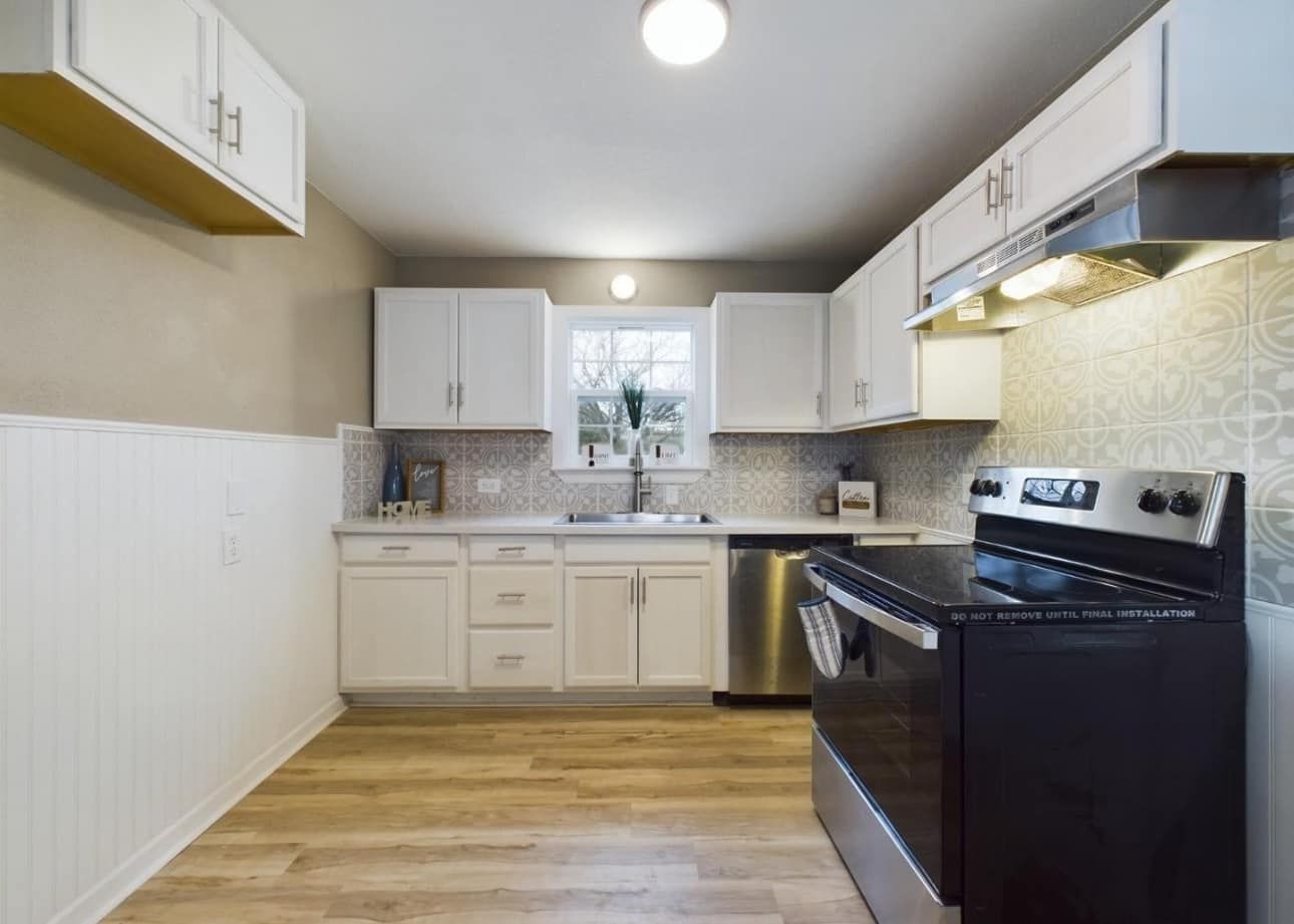  for Black Diamond Construction and Services in Lubbock, TX