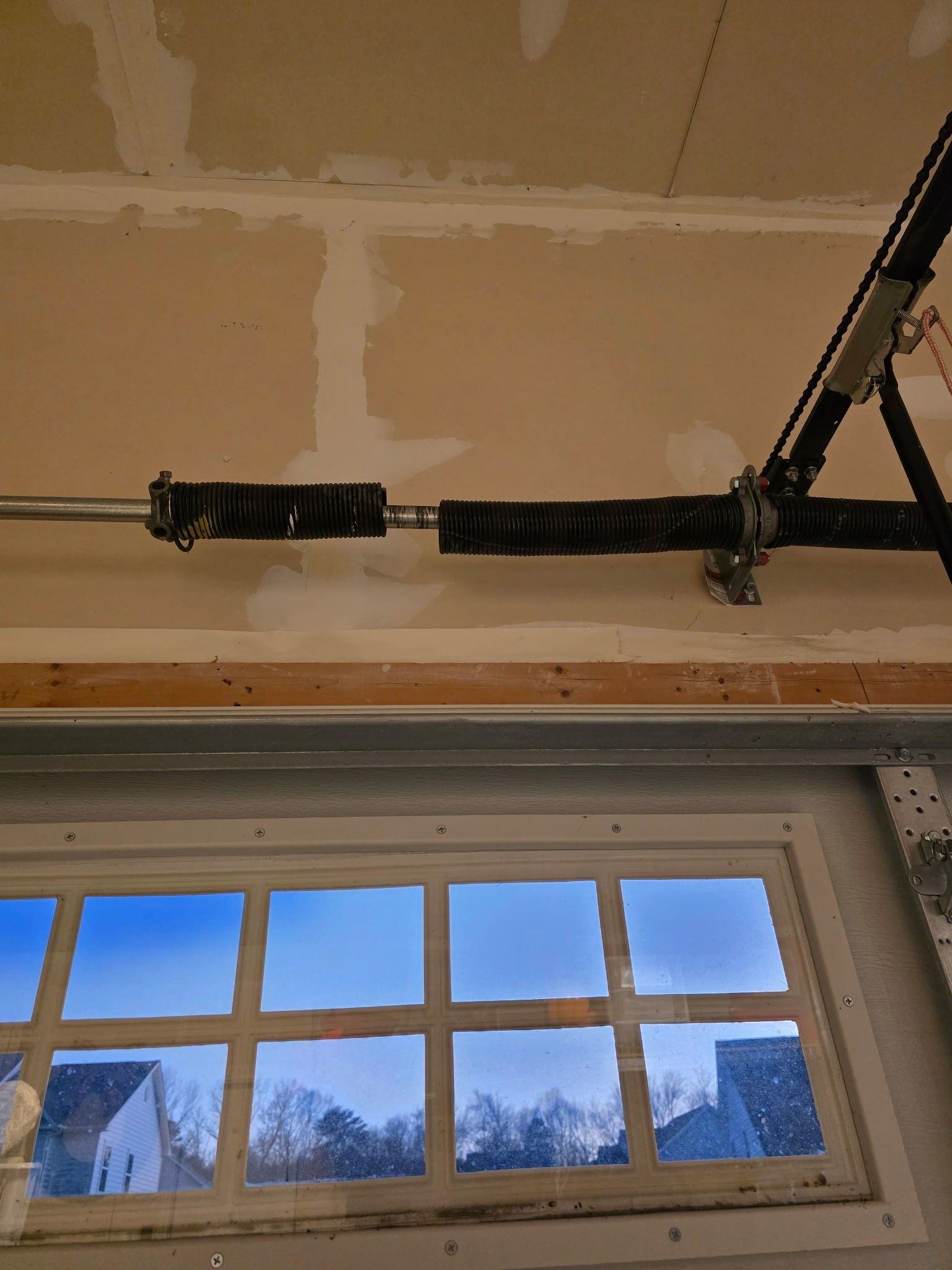  for JR Garage Door and Services in Charles County, MD