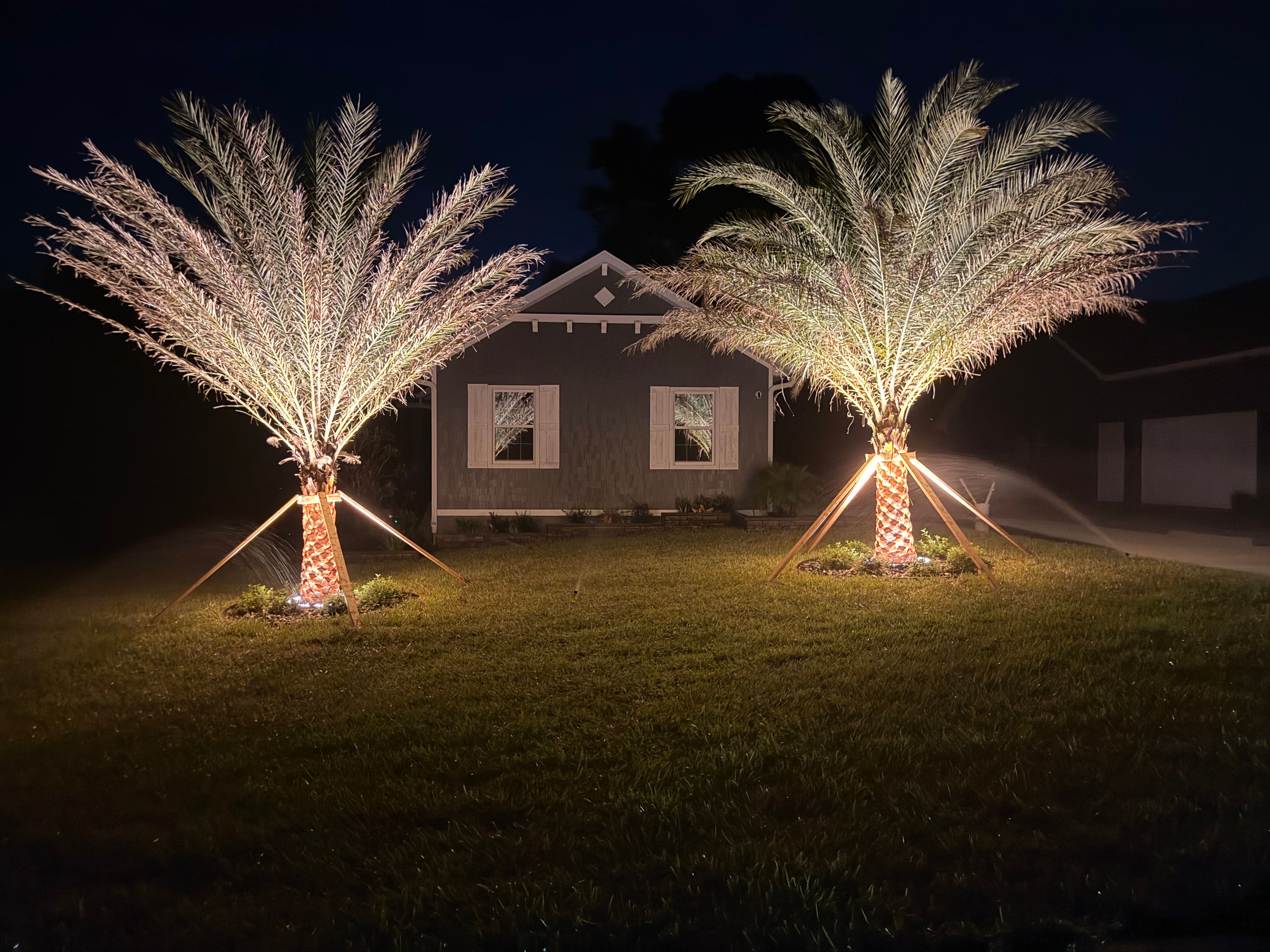  for Amerigrown Tree And Lawn in Apopka, FL