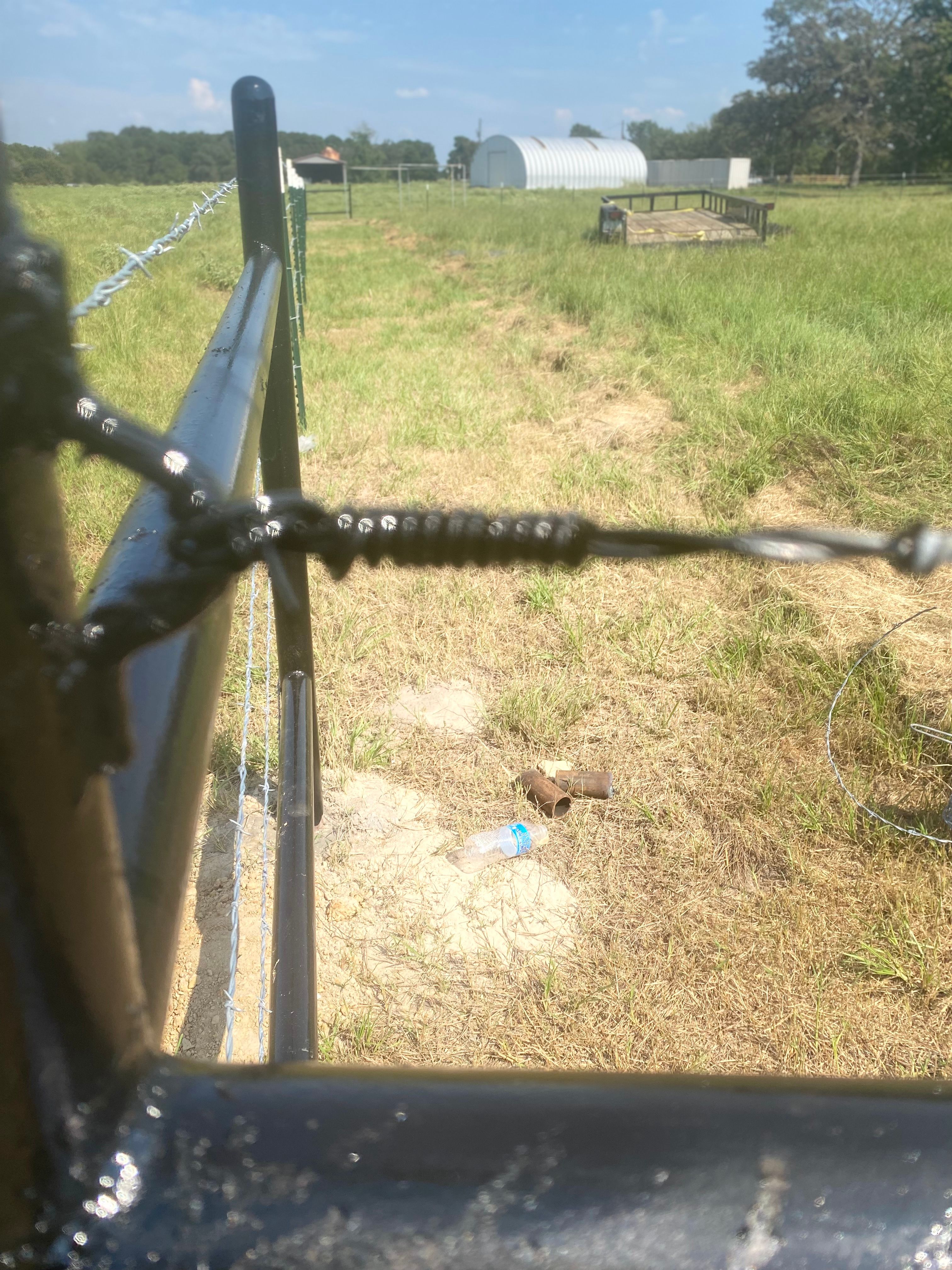 All Photos for Aguilar Fencing and Gates in Longview, Texas