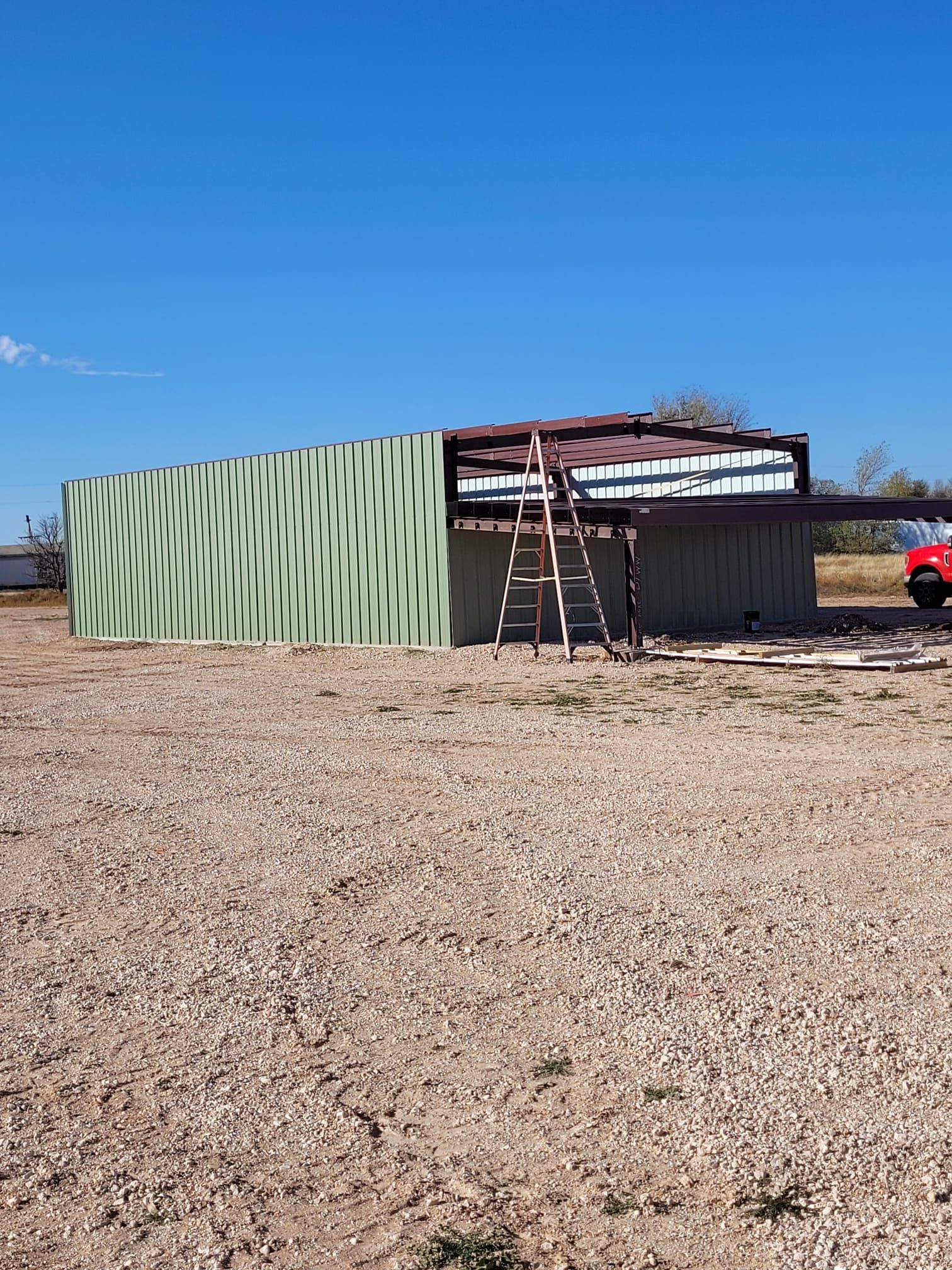All Photos for Prairie Land Properties LLC in Lubbock, TX