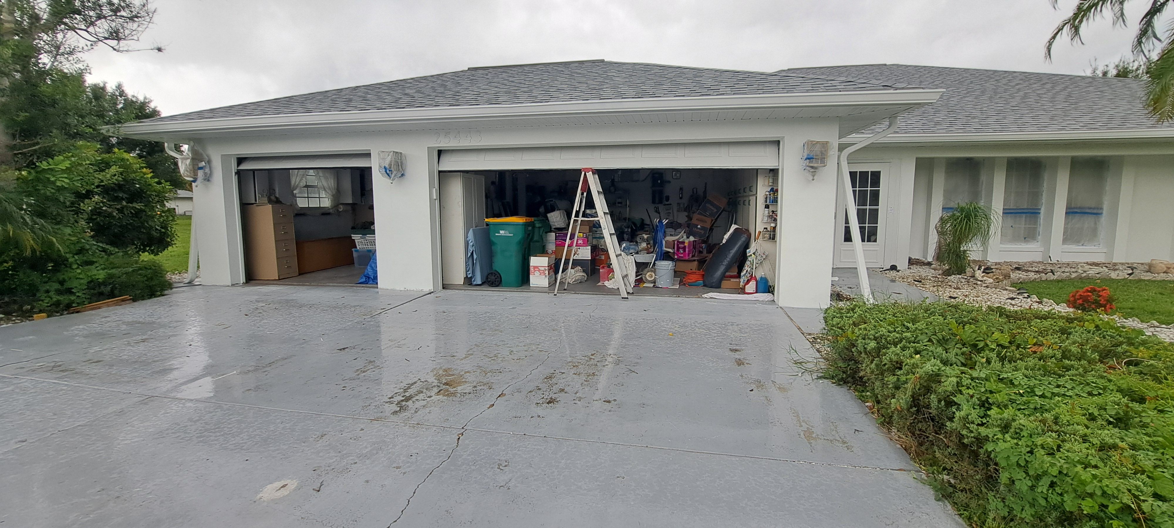  for Perfection Custom Painting LLC in Port Charlotte, FL