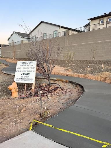 All Photos for OSC Contracting LLC in Prescott, AZ