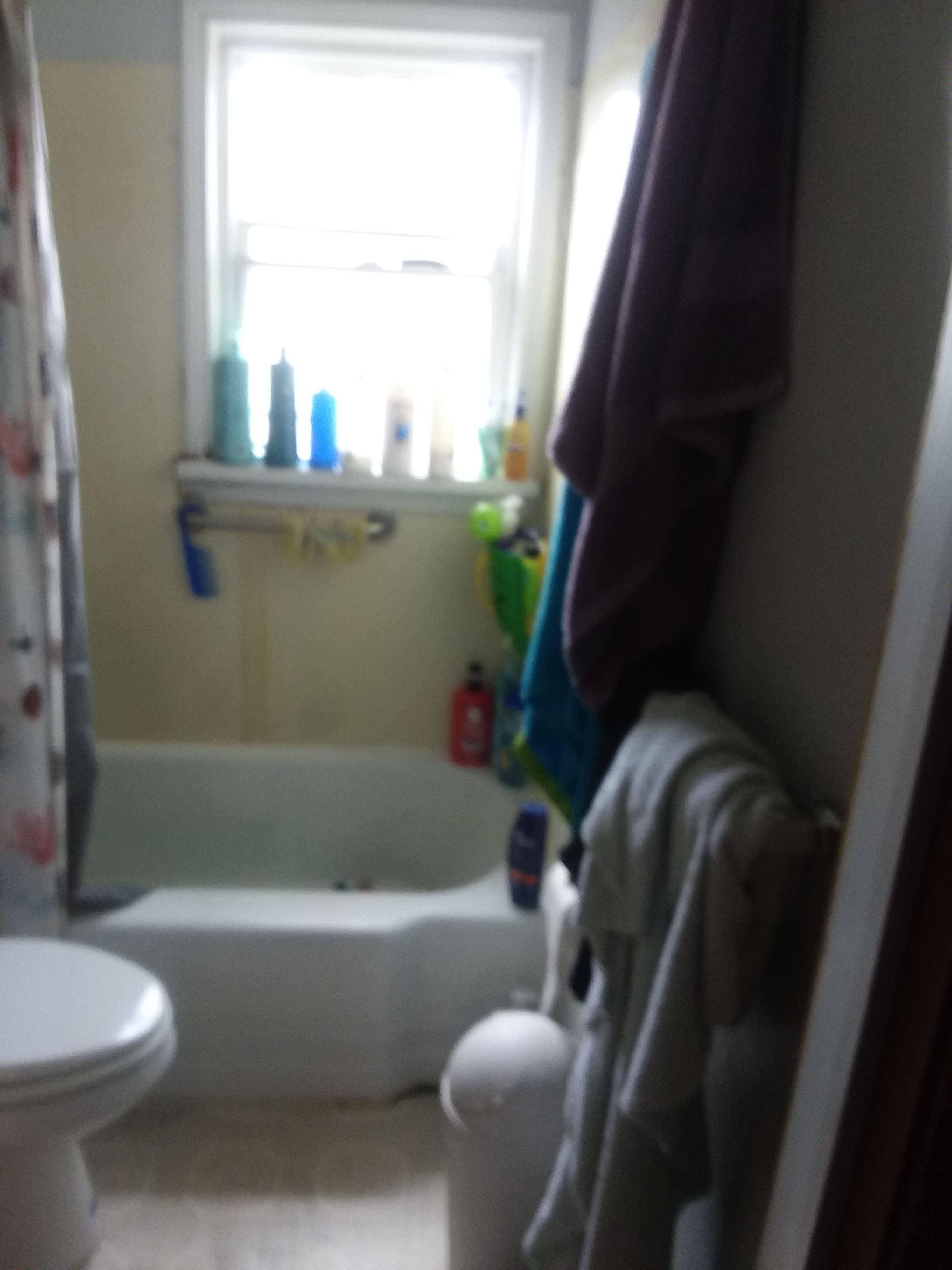 All Photos for DCA Carpentry Solutions LLC in Brook Park, OH
