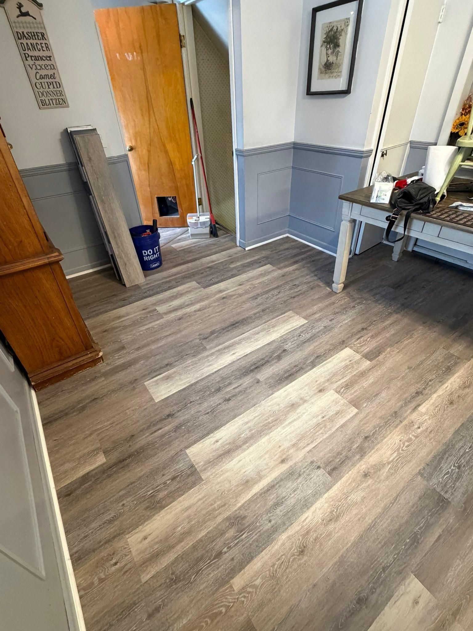  for Nate’s Handyman Services in Rochester, NY