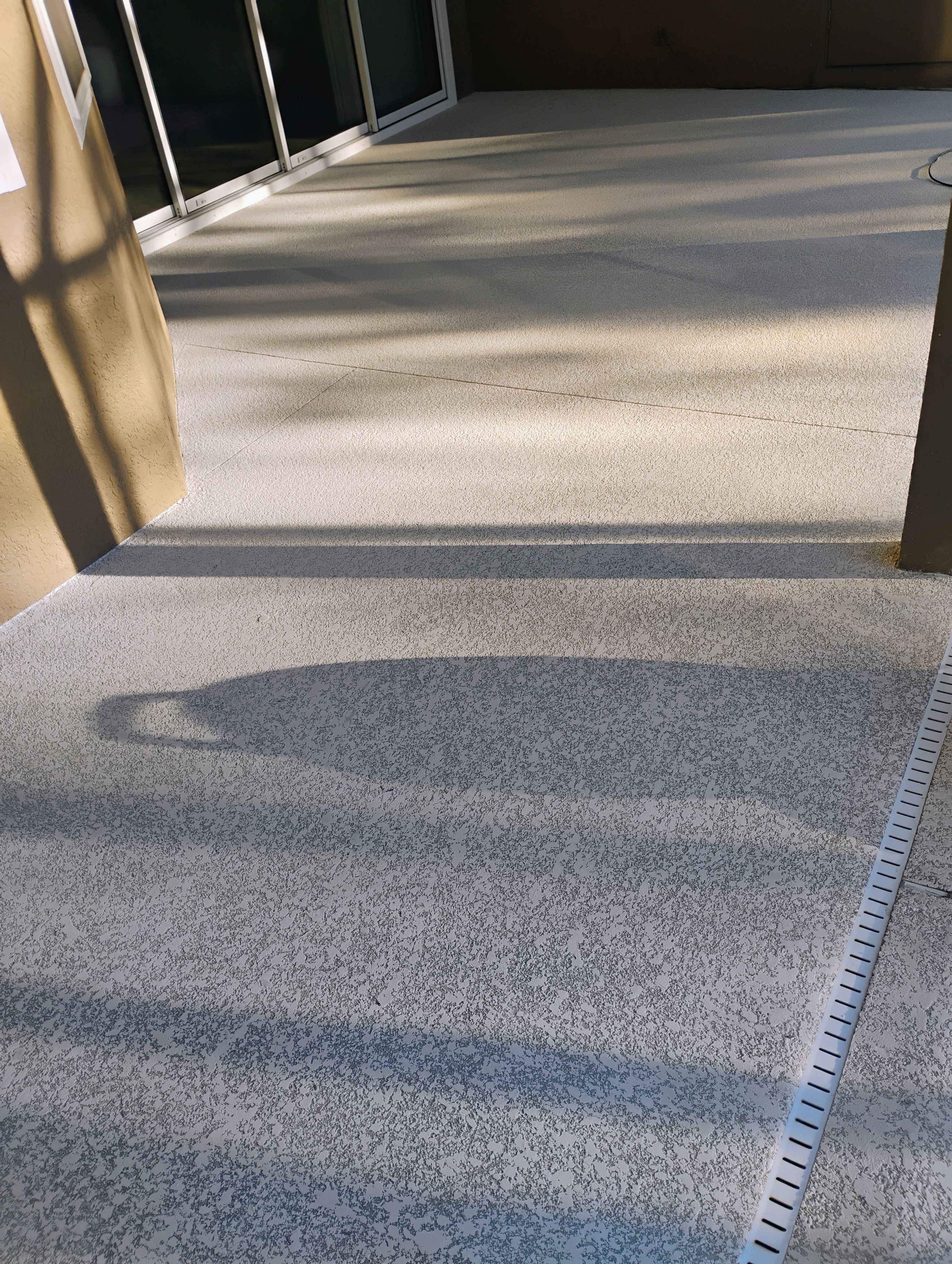  for American Acrylic Concrete Coatings in Longwood, FL