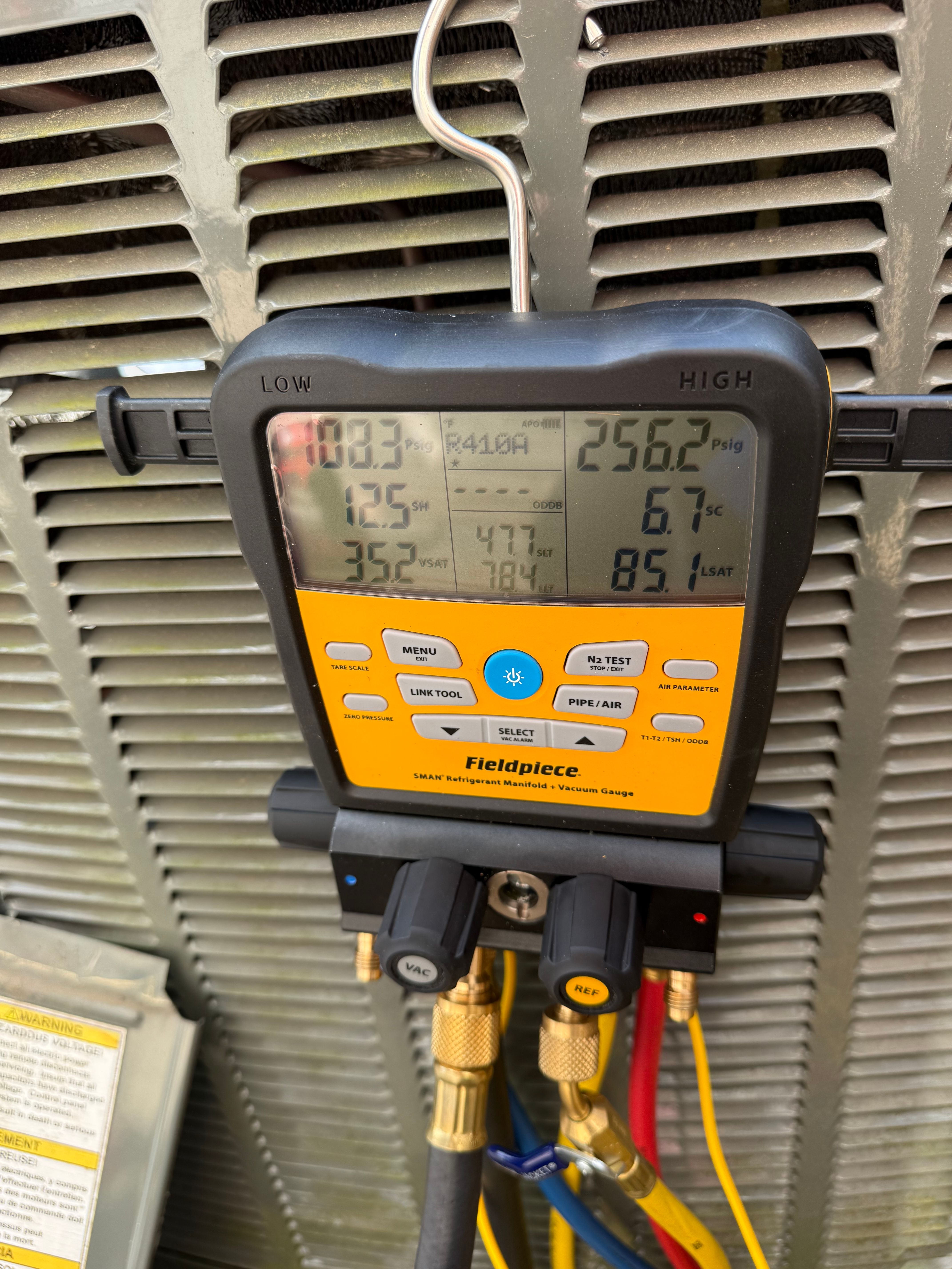  for Nesbit Home Solutions in Cedartown, GA