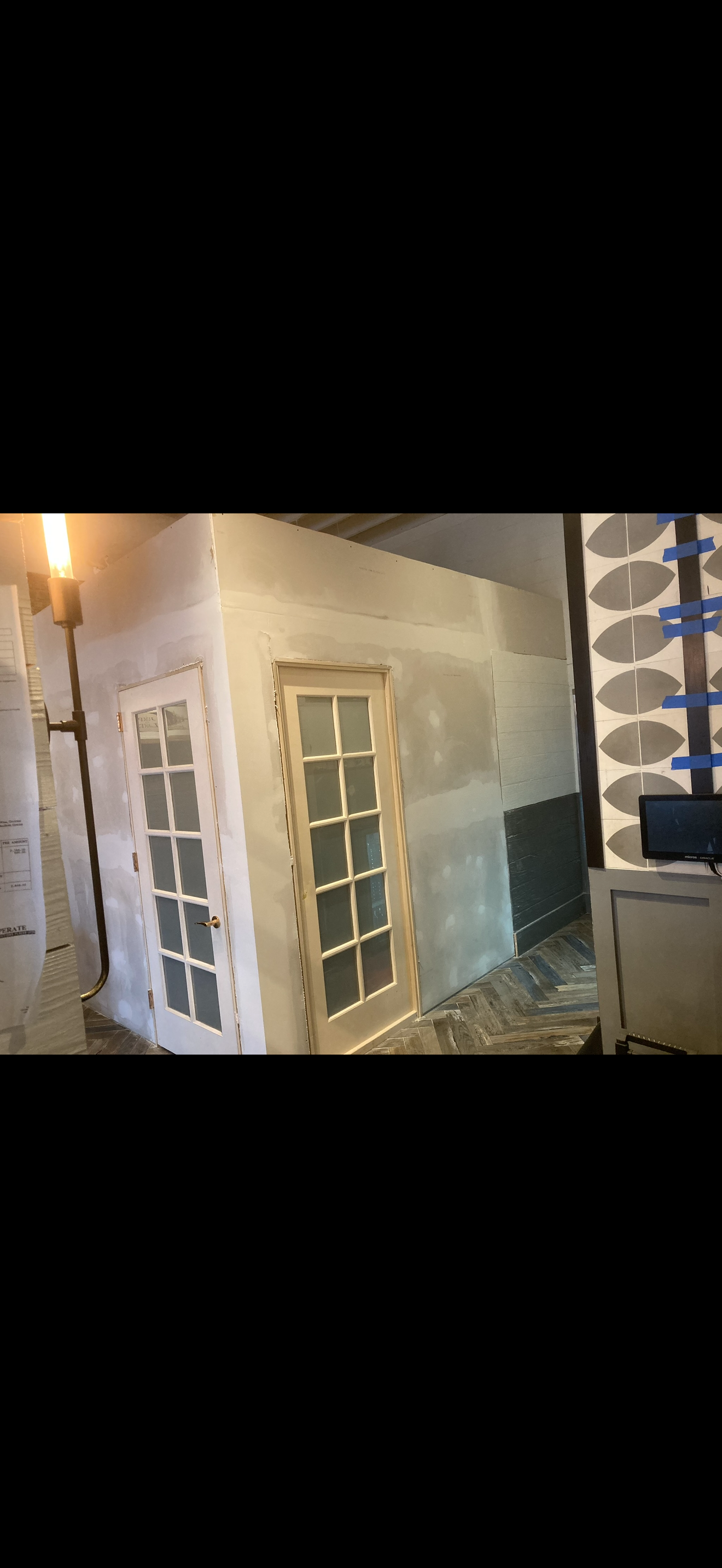  for Priddy Amazing Builders in Ravenna, OH