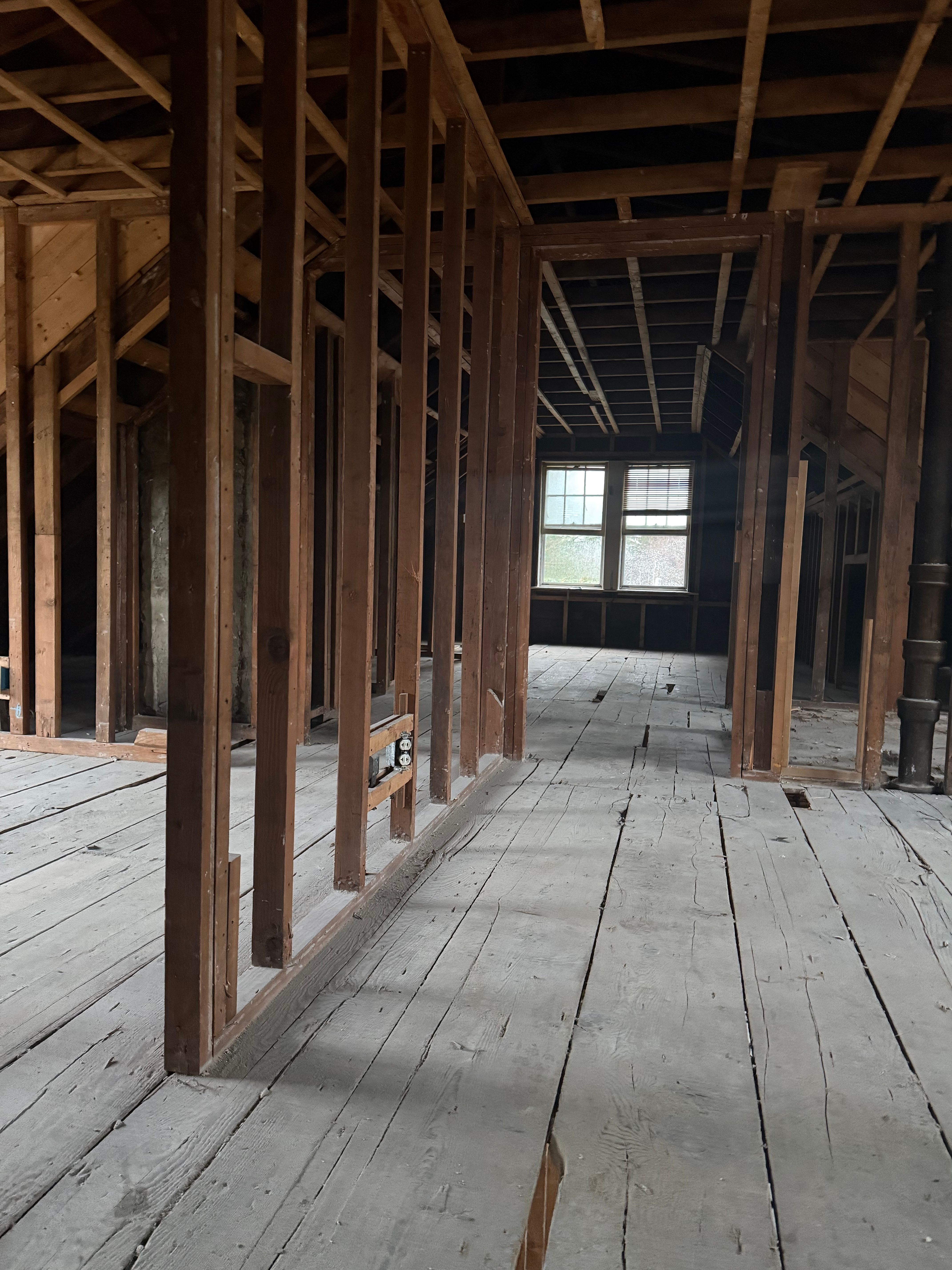  for Quality Demo Services LLC in Lawrence, MA