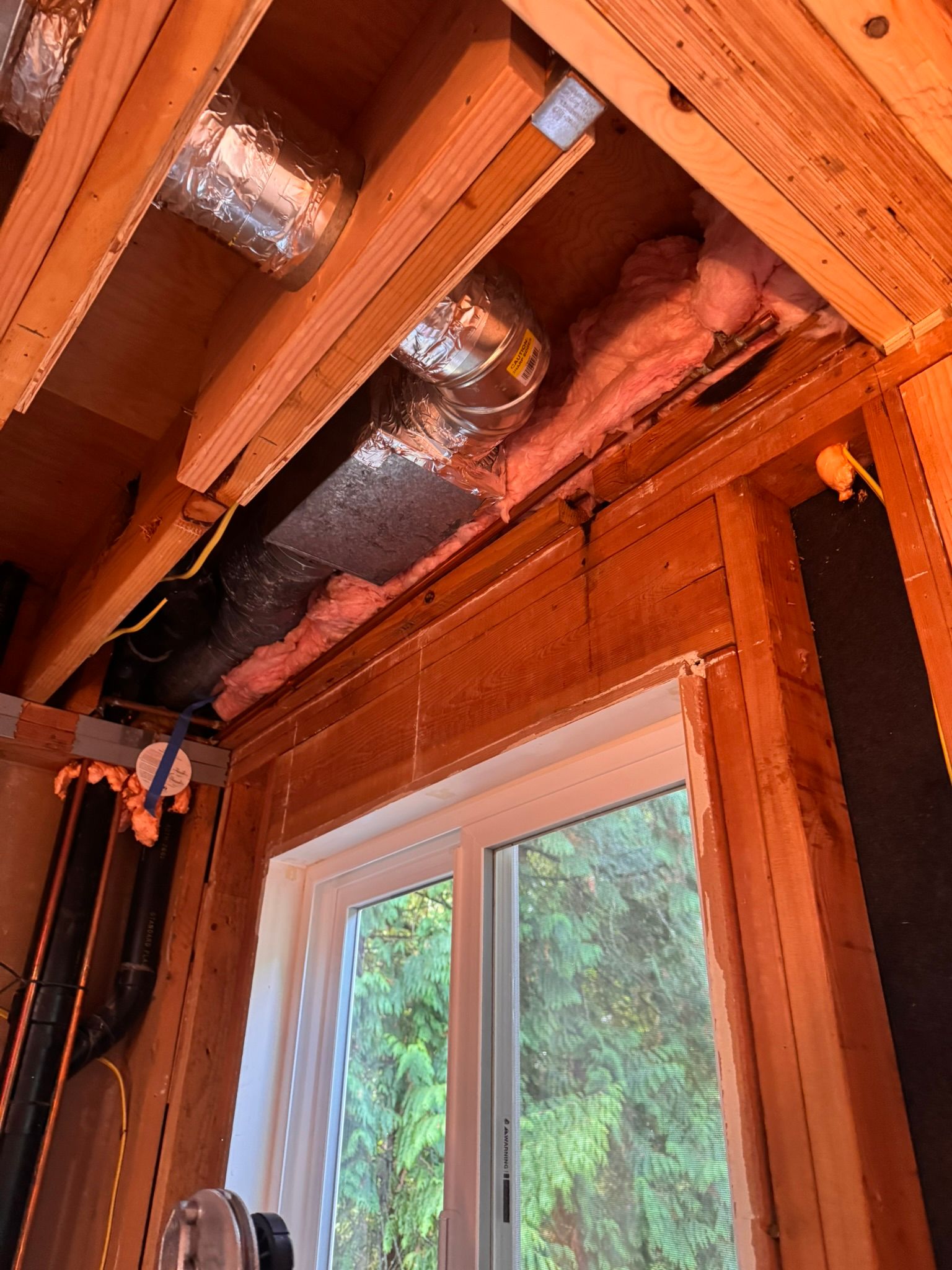  for Tony's Remodeling & Painting in Renton, WA