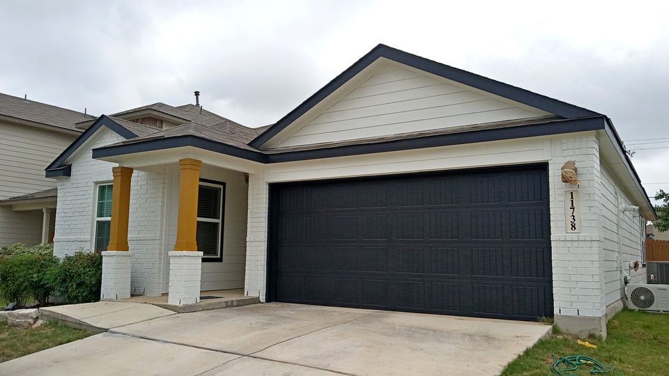  for KARMA Painting and Remodelling in Frisco, TX