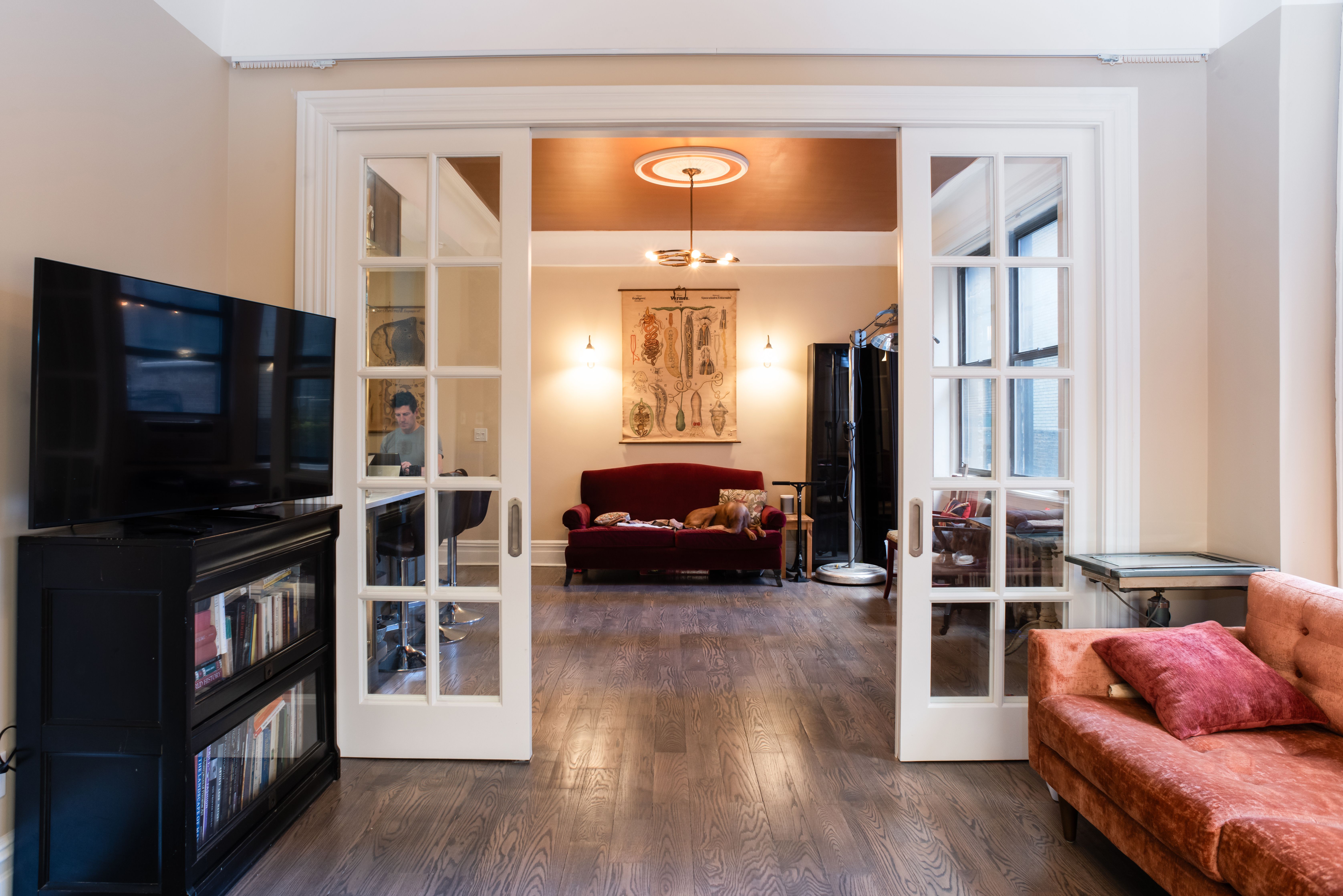  for I&N Builders in Brooklyn, NY