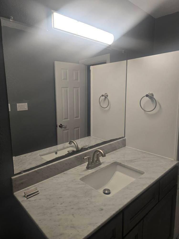 All Photos for Gio's Construction in Cameron,  TX
