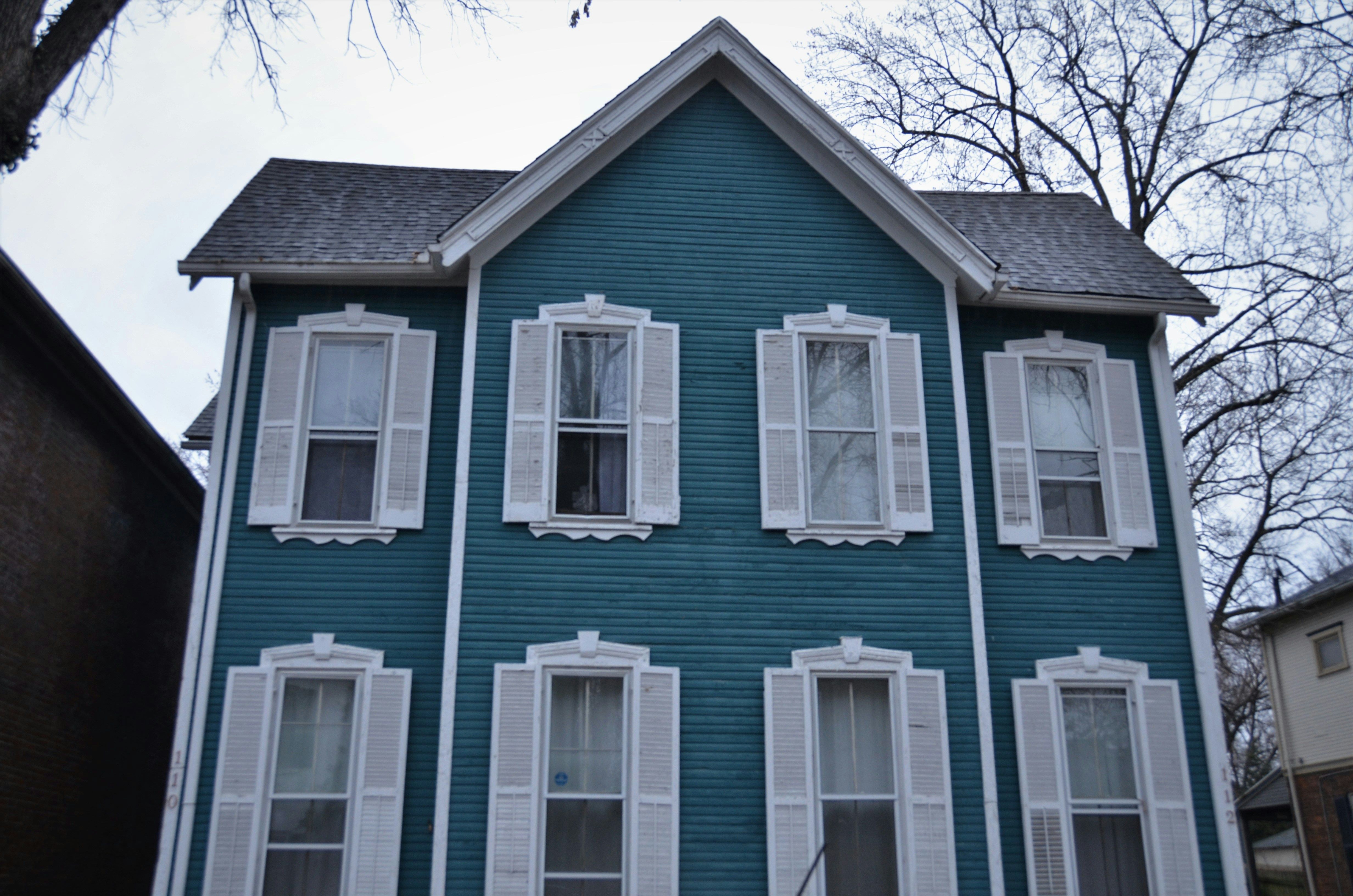  for Piney Woods Renovations in Tyler , TX