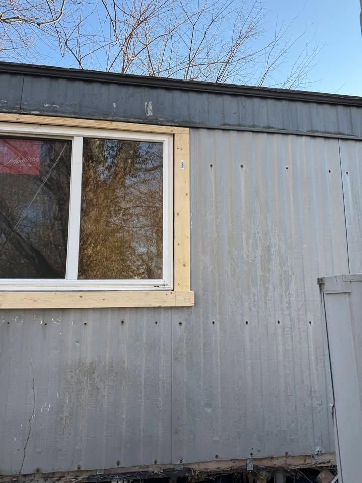  for E & C Handyman and Construction in Owensboro, KY