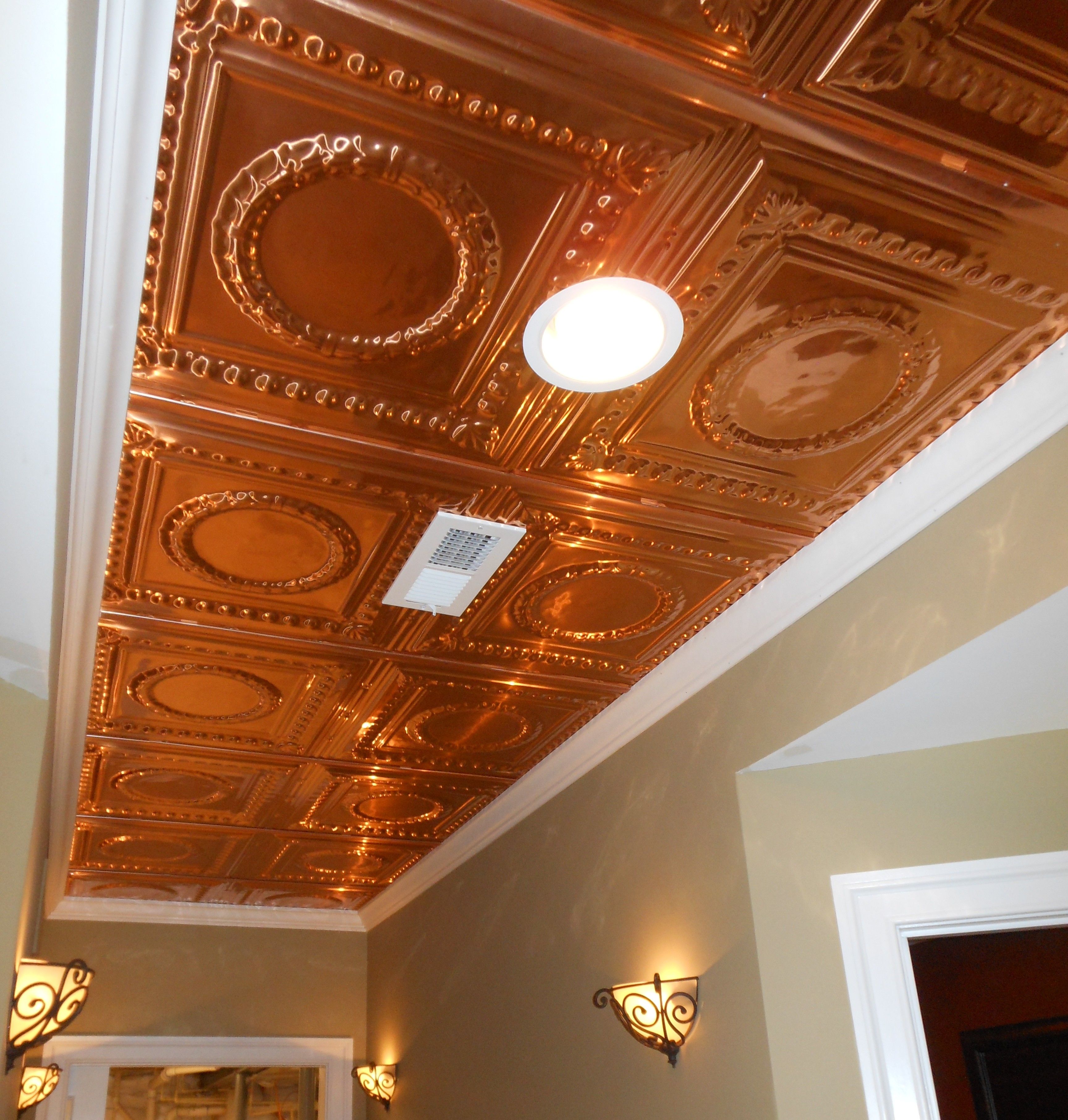 All Photos for Creative Design Build Solutions in Sterling, VA